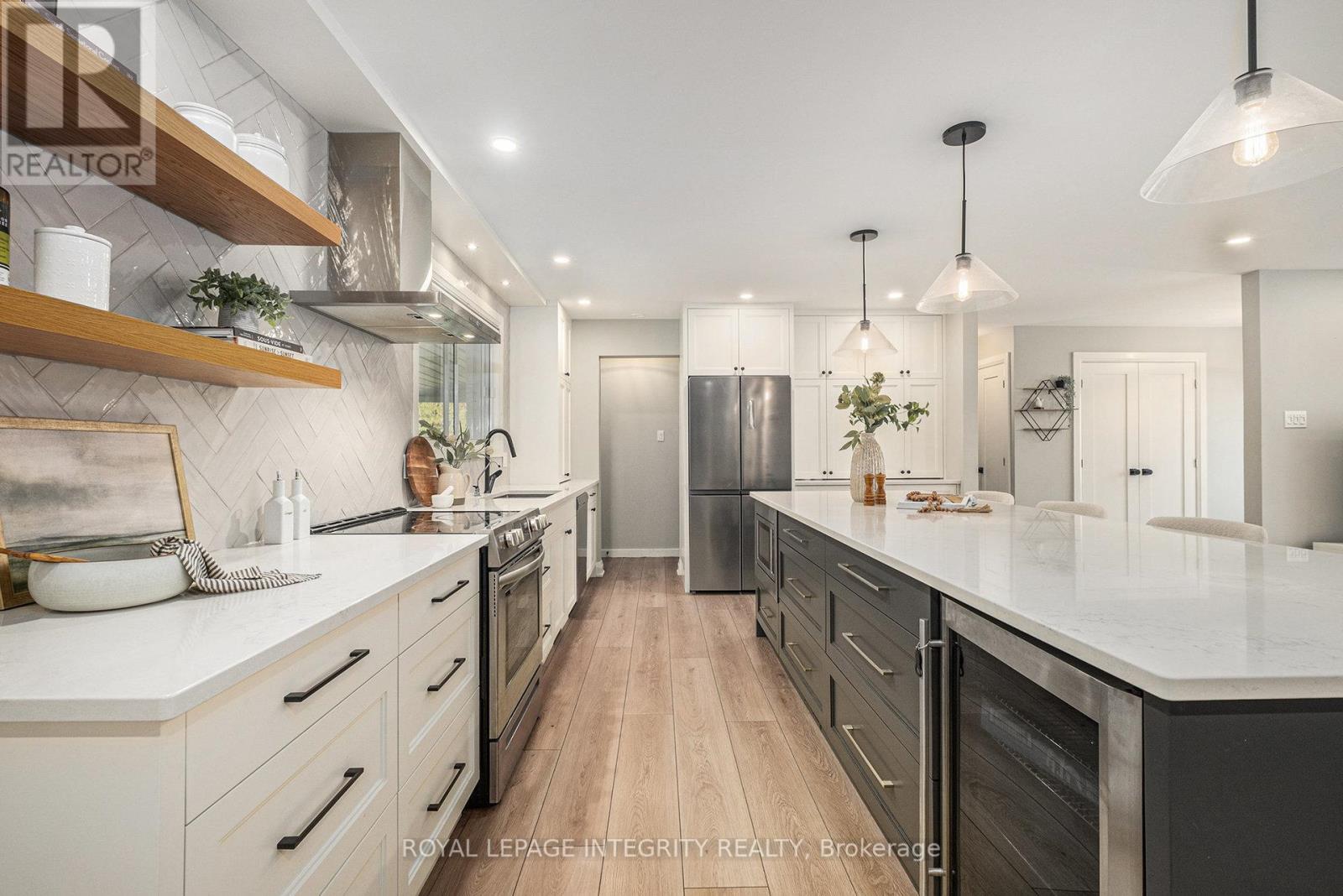 1843 Rideau Road, Ottawa, Ontario  K1X 1E1 - Photo 12 - X12712904