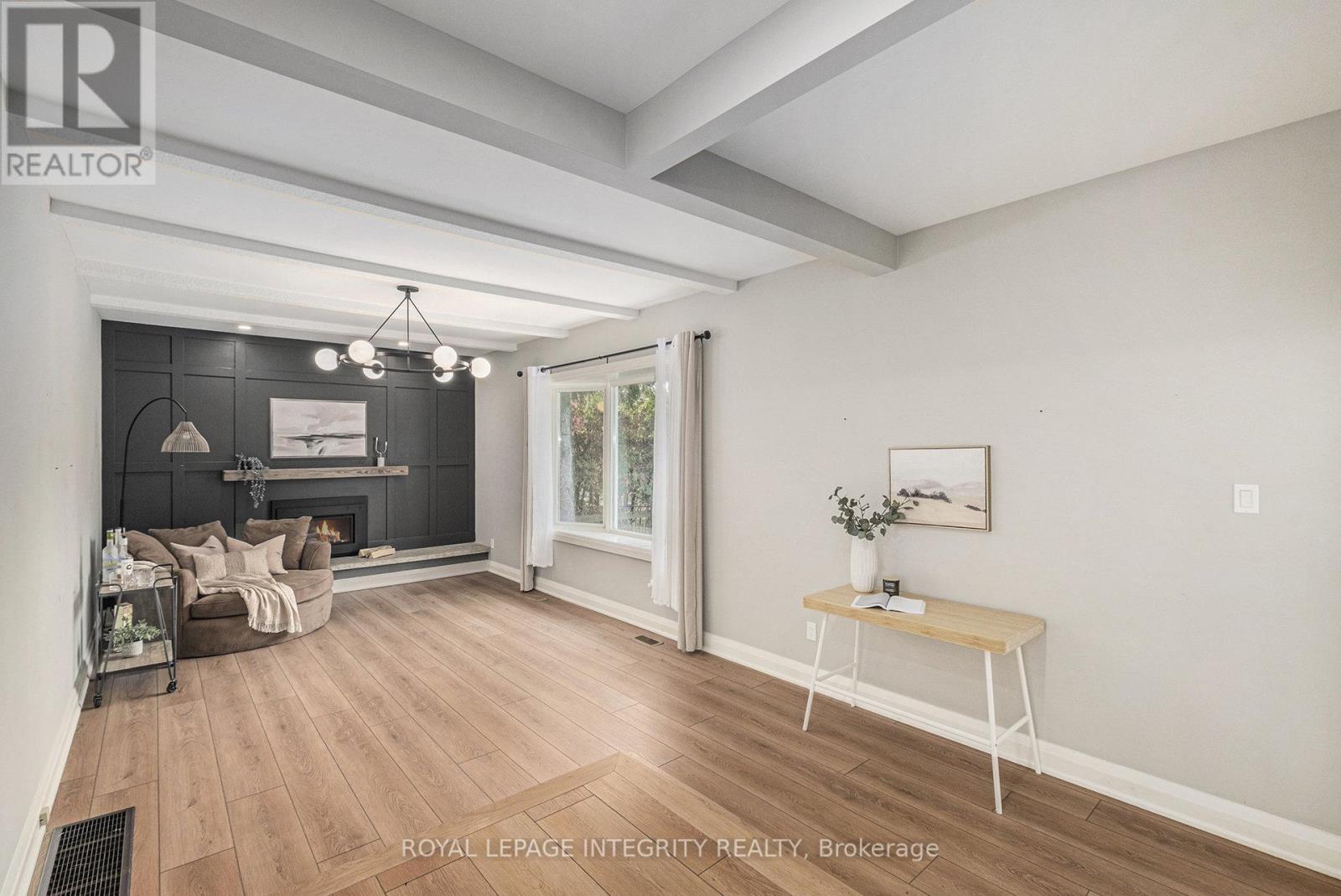 1843 Rideau Road, Ottawa, Ontario  K1X 1E1 - Photo 13 - X12712904