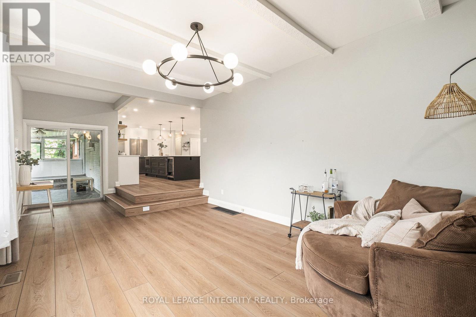 1843 Rideau Road, Ottawa, Ontario  K1X 1E1 - Photo 14 - X12712904