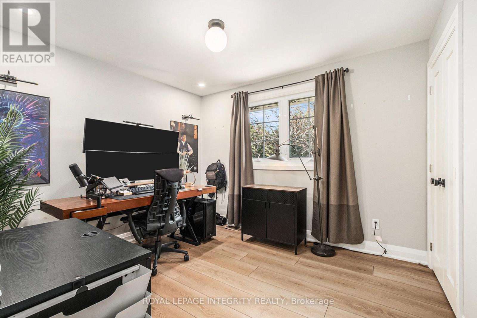 1843 Rideau Road, Ottawa, Ontario  K1X 1E1 - Photo 16 - X12712904