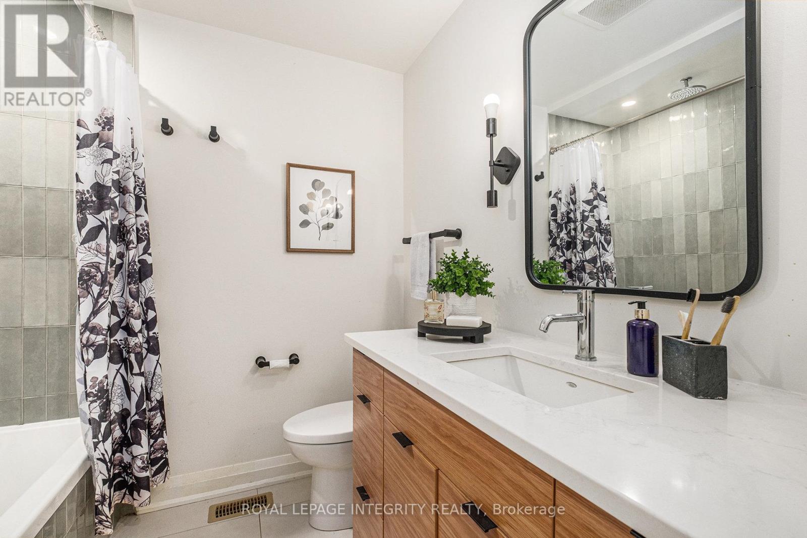 1843 Rideau Road, Ottawa, Ontario  K1X 1E1 - Photo 17 - X12712904