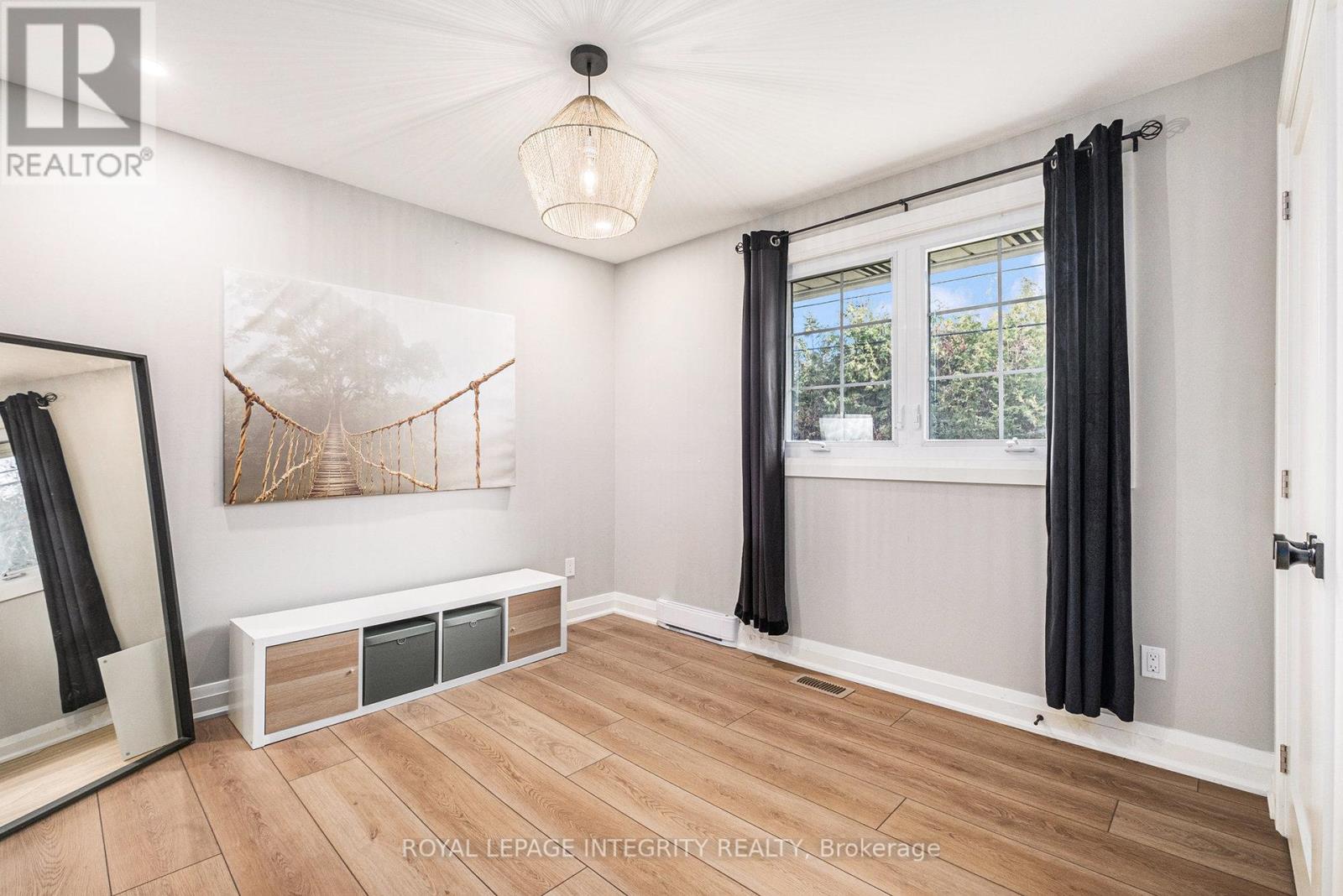 1843 Rideau Road, Ottawa, Ontario  K1X 1E1 - Photo 18 - X12712904