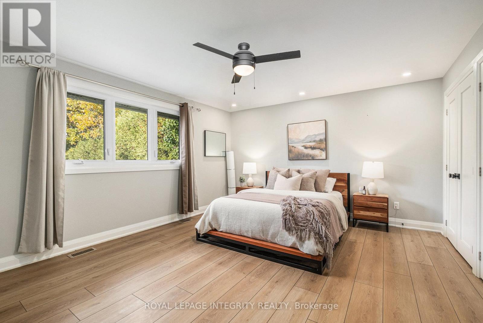 1843 Rideau Road, Ottawa, Ontario  K1X 1E1 - Photo 19 - X12712904