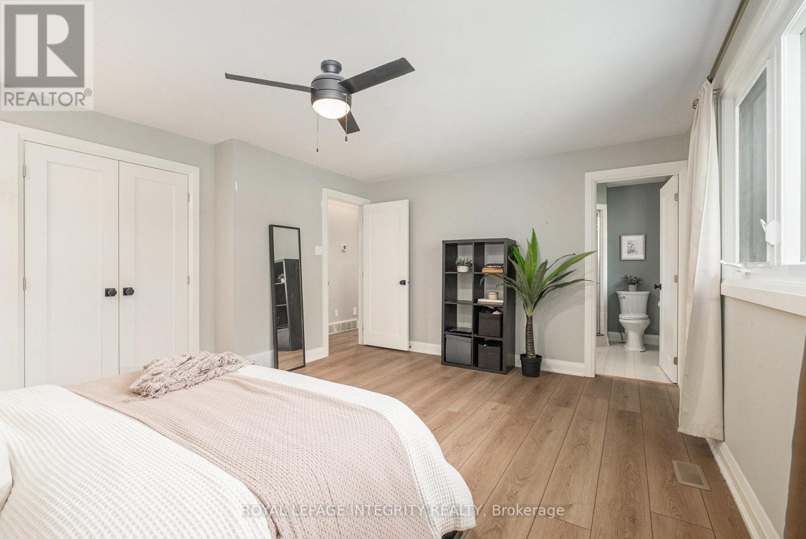 1843 Rideau Road, Ottawa, Ontario  K1X 1E1 - Photo 20 - X12712904