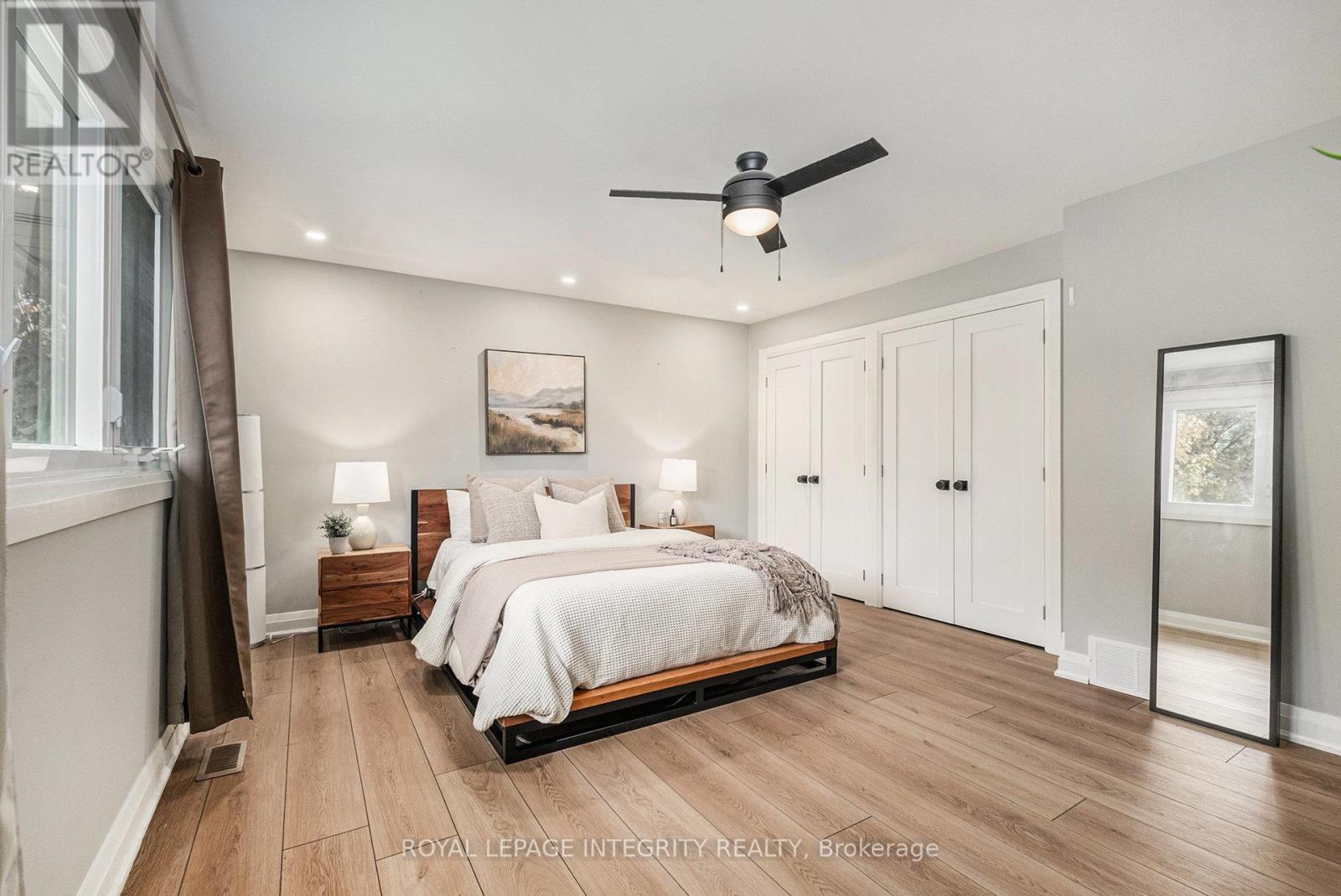 1843 Rideau Road, Ottawa, Ontario  K1X 1E1 - Photo 21 - X12712904