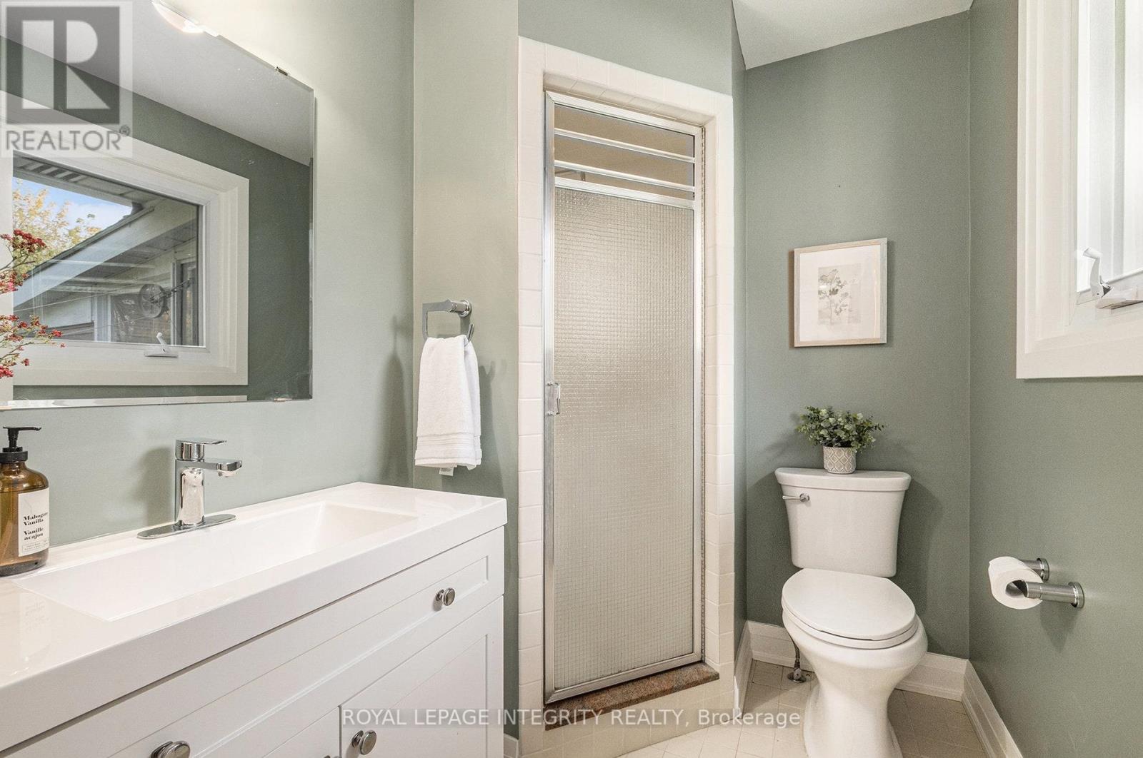 1843 Rideau Road, Ottawa, Ontario  K1X 1E1 - Photo 22 - X12712904