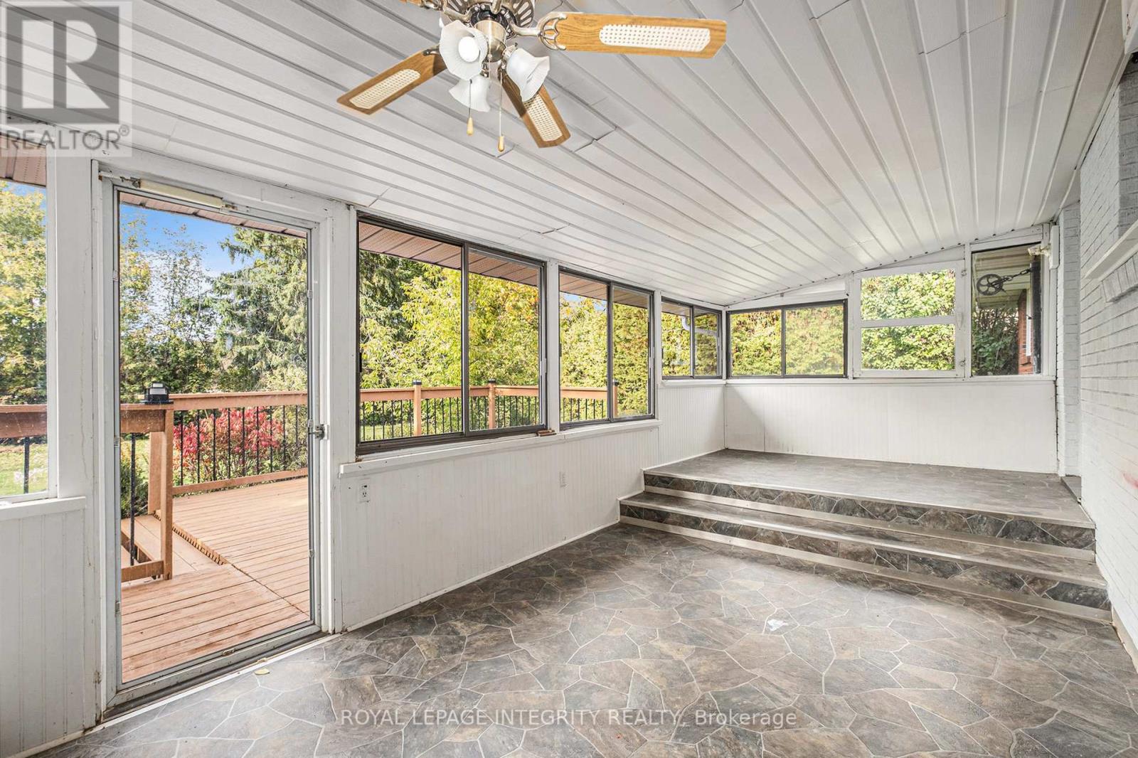 1843 Rideau Road, Ottawa, Ontario  K1X 1E1 - Photo 23 - X12712904