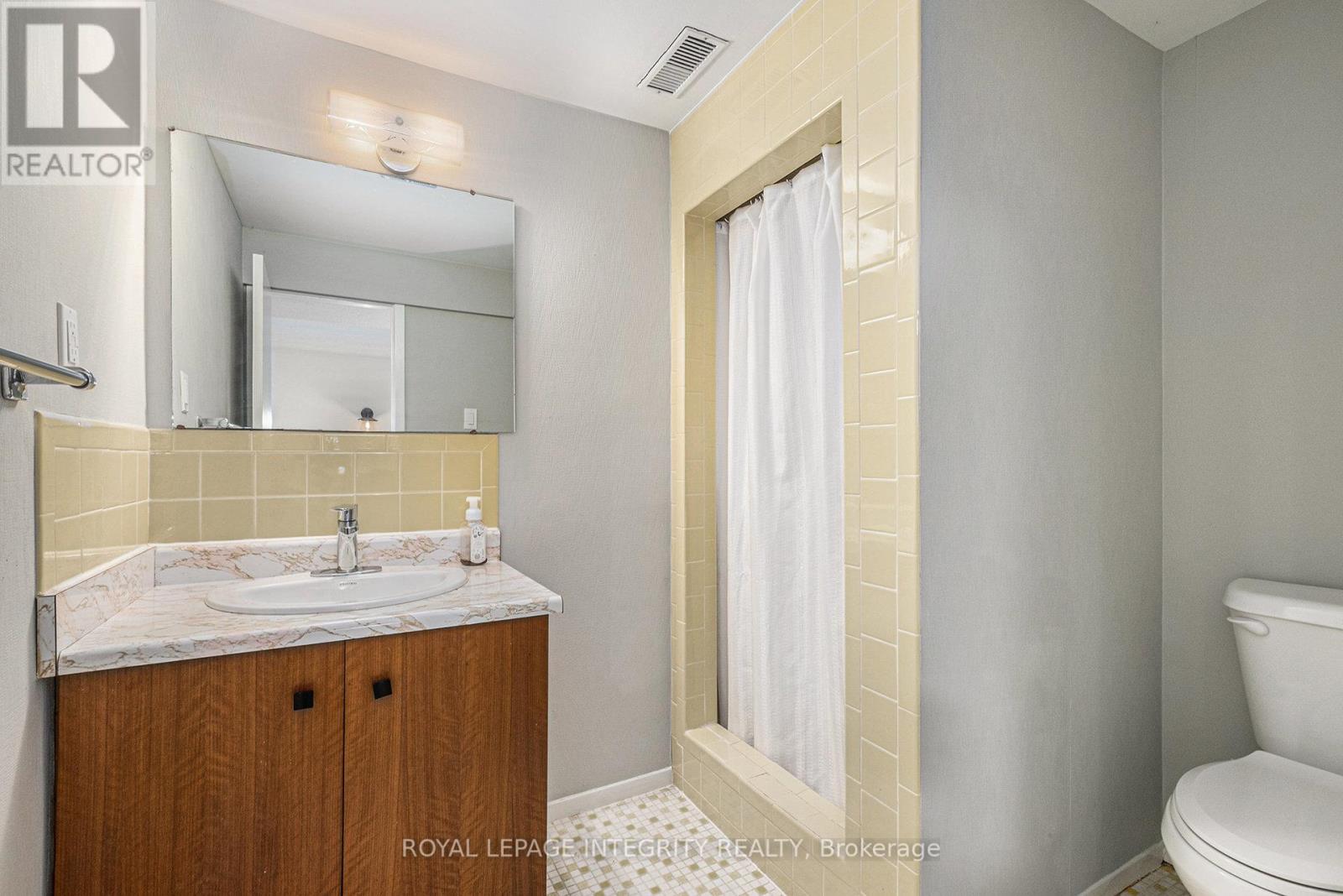 1843 Rideau Road, Ottawa, Ontario  K1X 1E1 - Photo 24 - X12712904