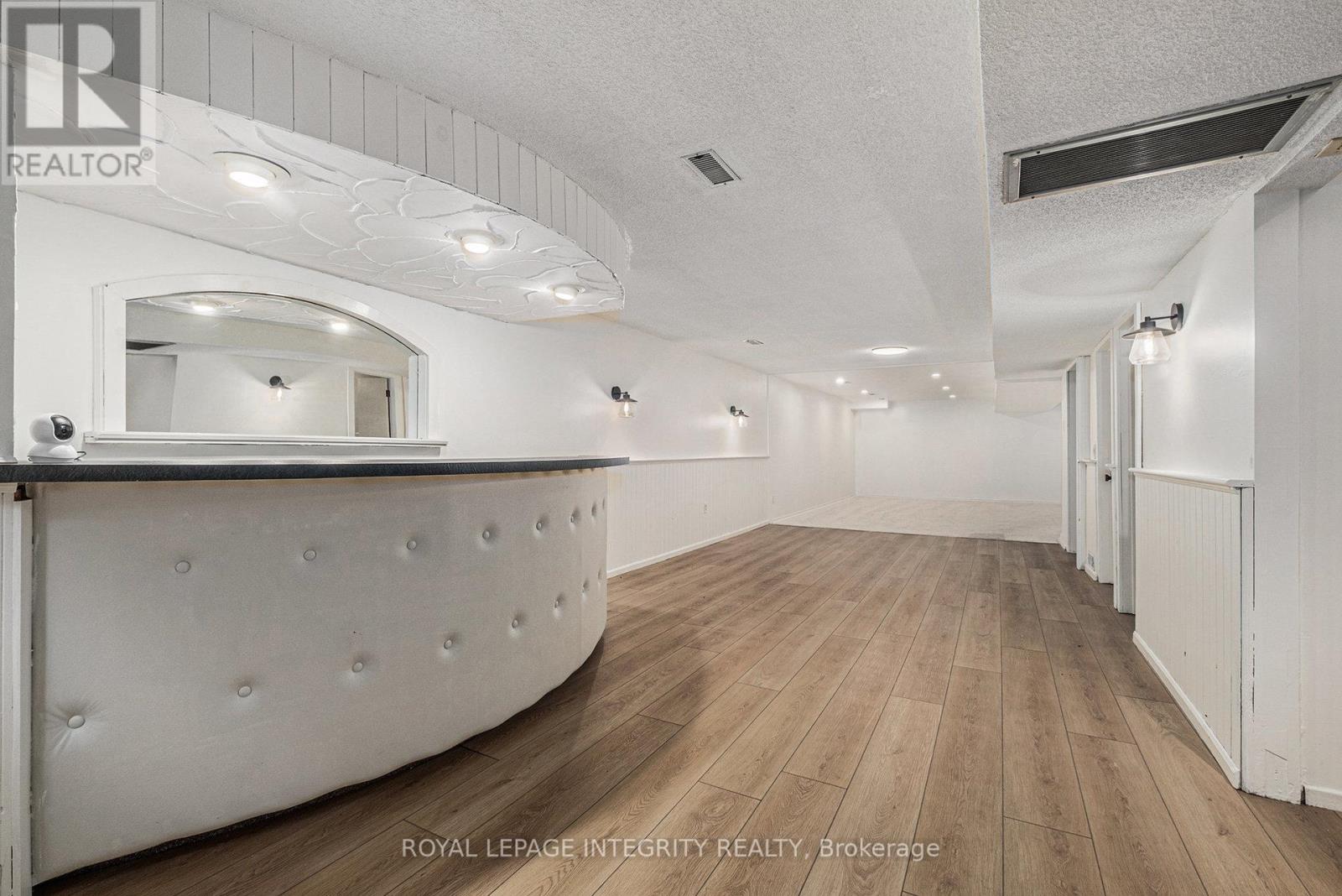 1843 Rideau Road, Ottawa, Ontario  K1X 1E1 - Photo 25 - X12712904