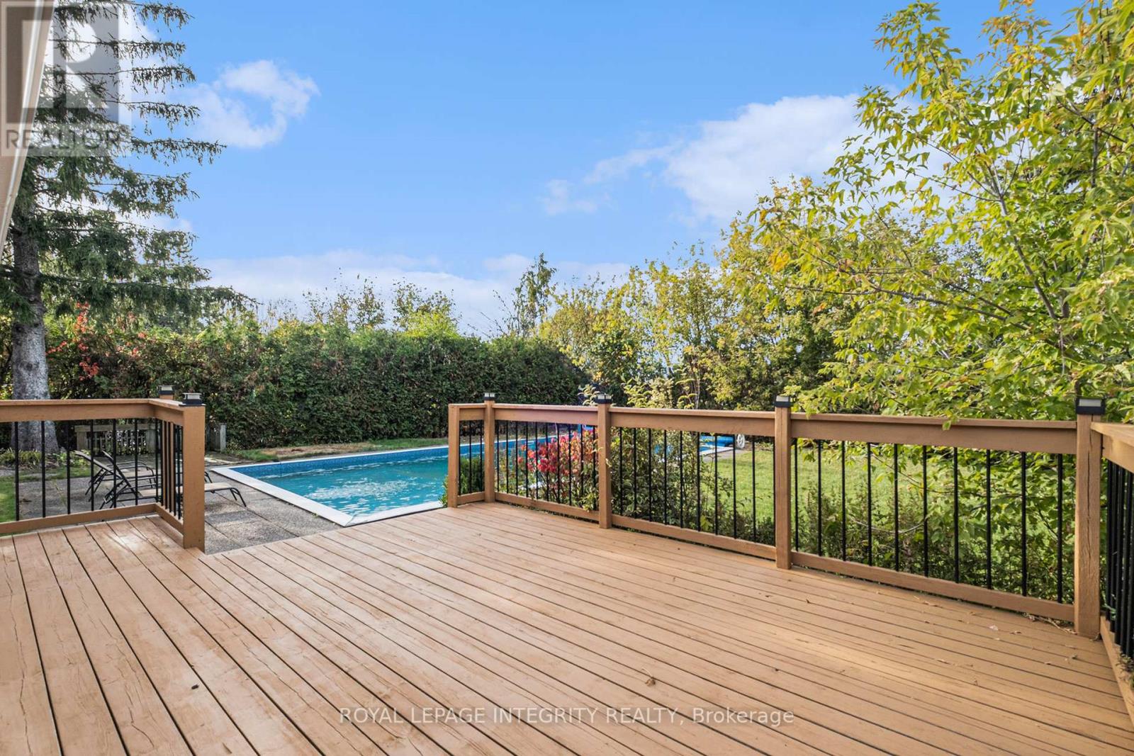 1843 Rideau Road, Ottawa, Ontario  K1X 1E1 - Photo 27 - X12712904