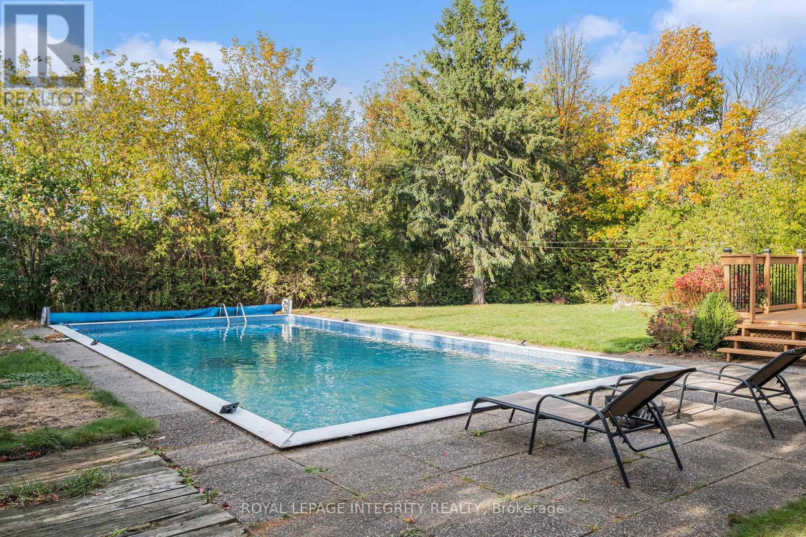 1843 Rideau Road, Ottawa, Ontario  K1X 1E1 - Photo 28 - X12712904