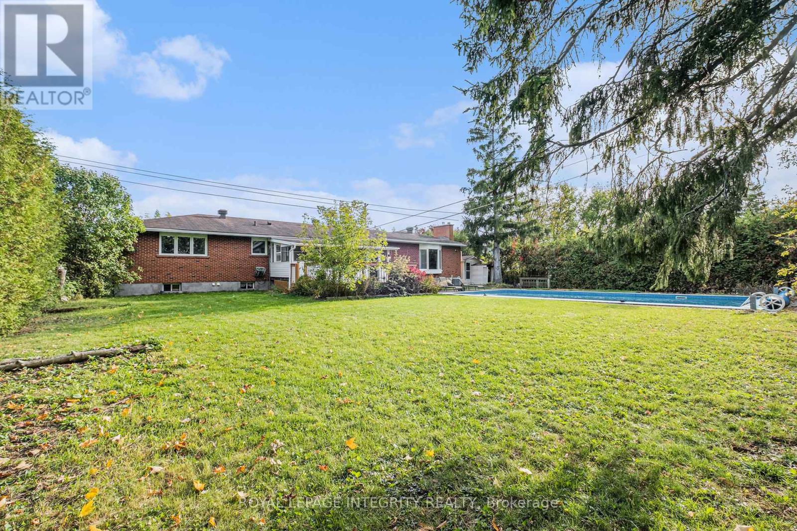 1843 Rideau Road, Ottawa, Ontario  K1X 1E1 - Photo 29 - X12712904