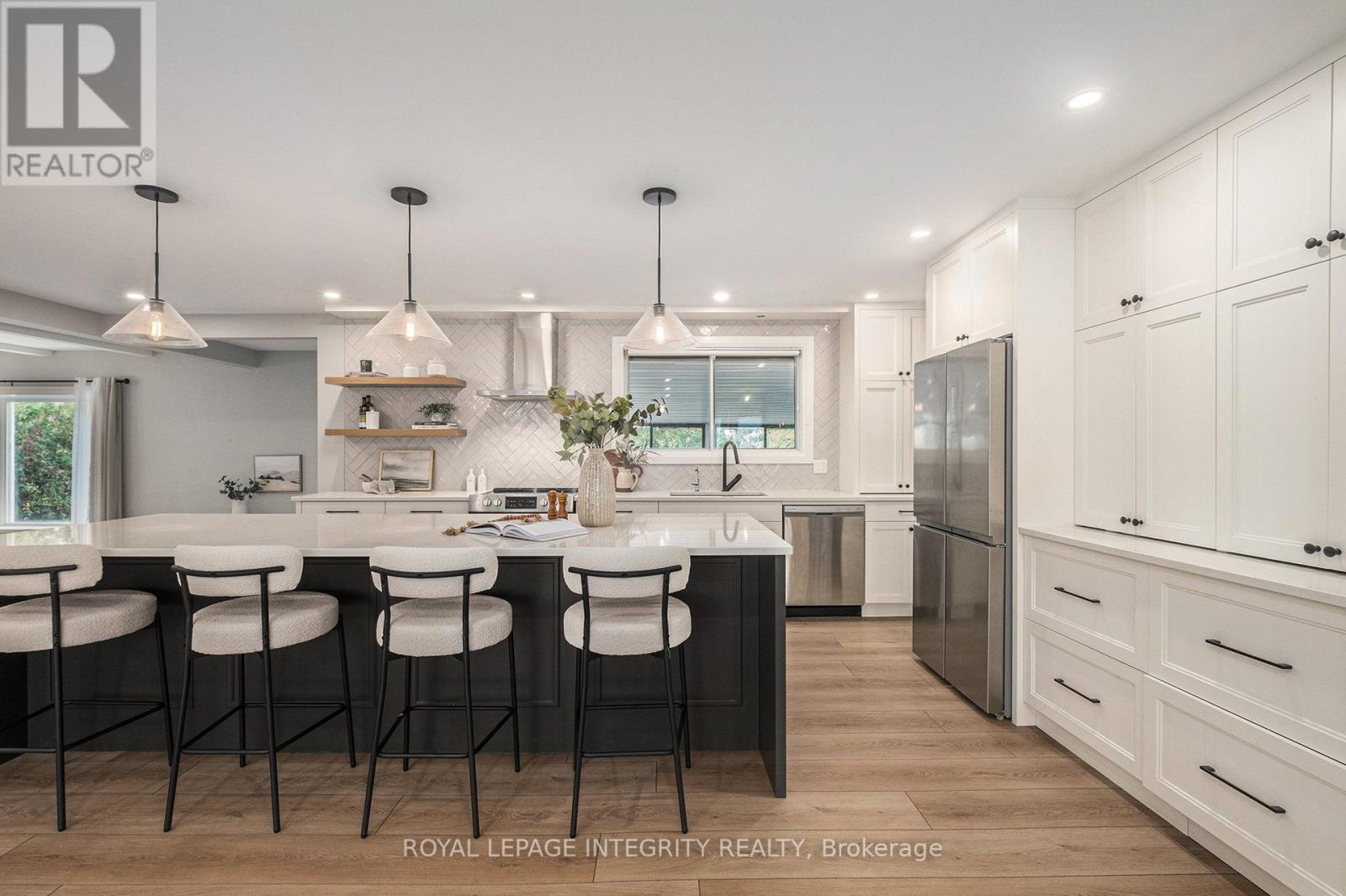 1843 Rideau Road, Ottawa, Ontario  K1X 1E1 - Photo 7 - X12712904