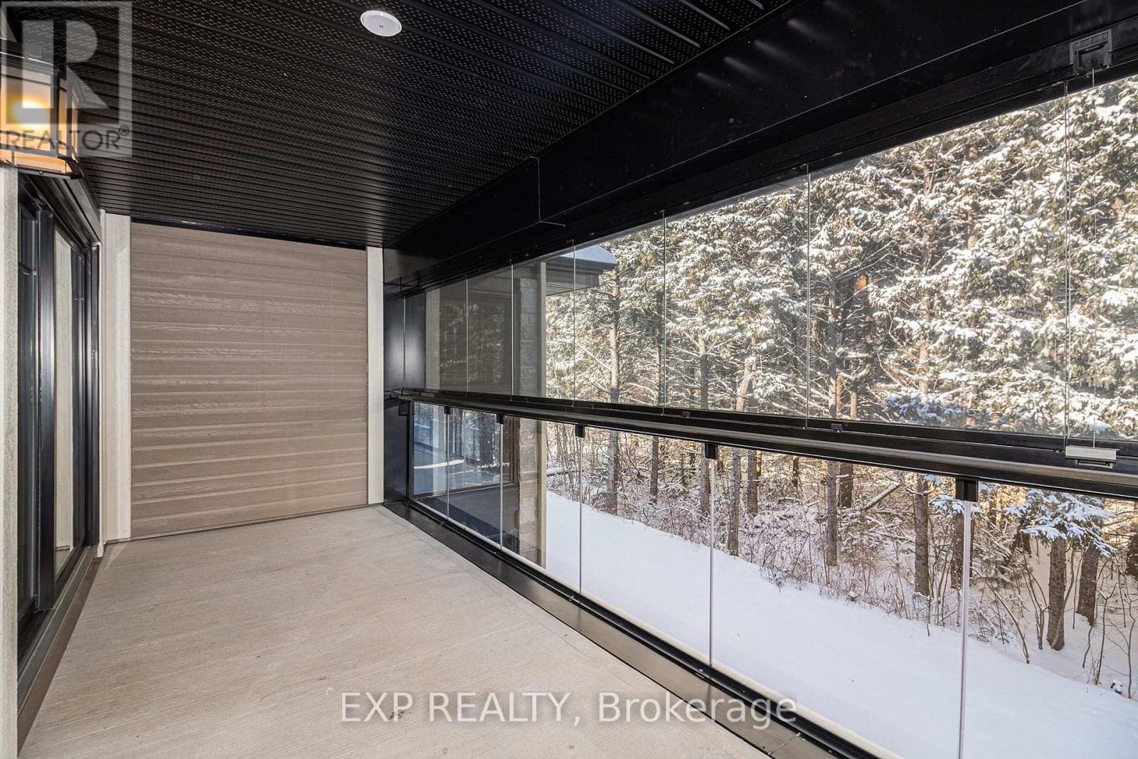 410 - 99 St Moritz Trail, Russell, Ontario  K0A 1W0 - Photo 14 - X12712932