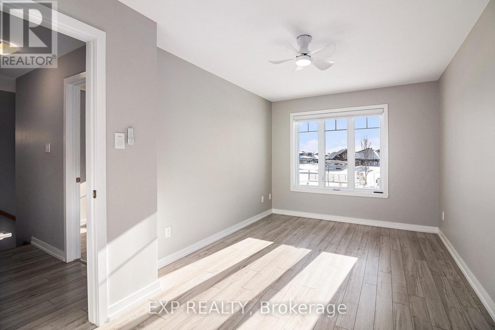 410 - 99 St Moritz Trail, Russell, Ontario  K0A 1W0 - Photo 18 - X12712932