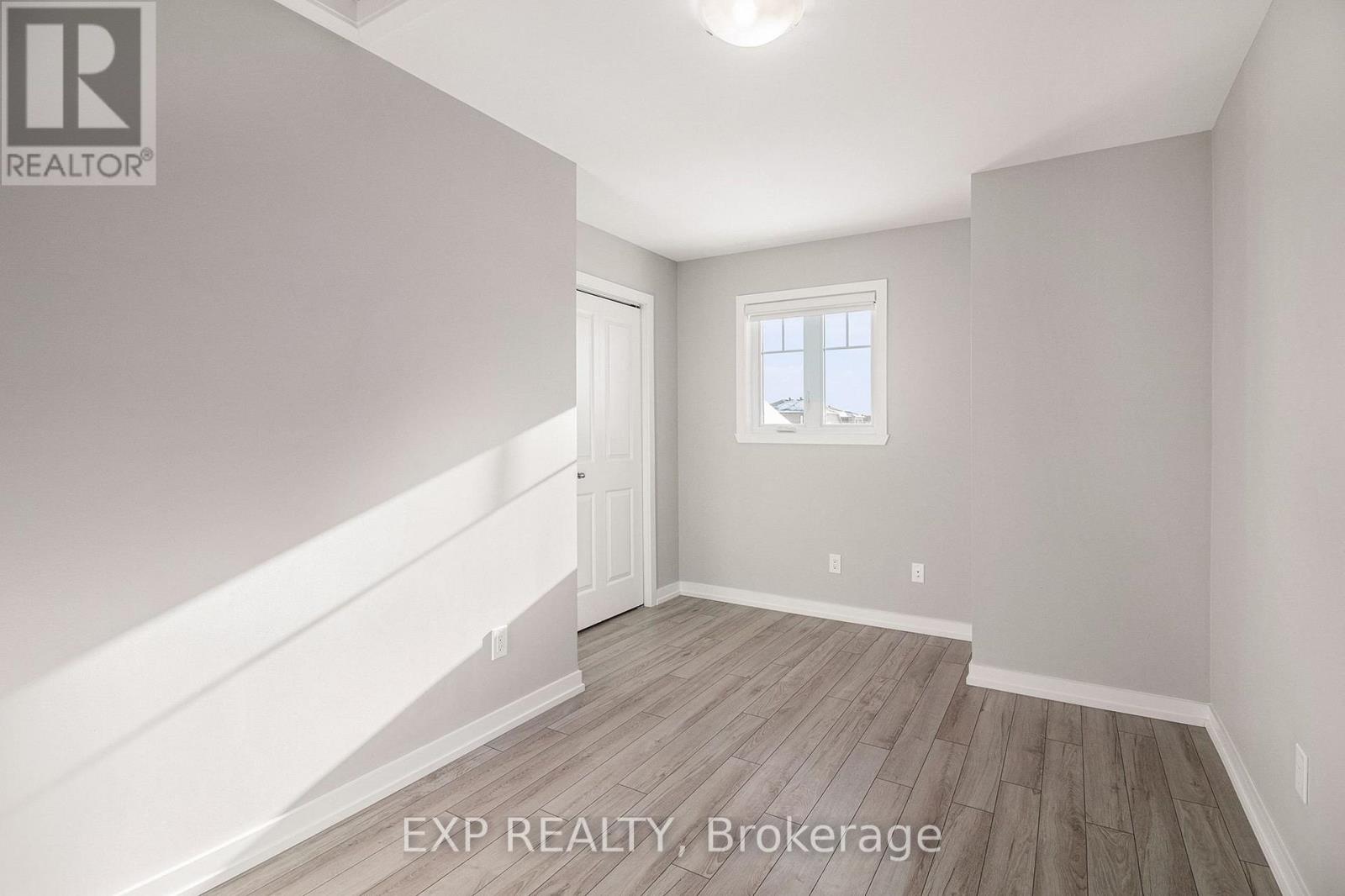 410 - 99 St Moritz Trail, Russell, Ontario  K0A 1W0 - Photo 19 - X12712932