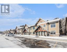 410 - 99 ST MORITZ TRAIL, Russell, Ontario