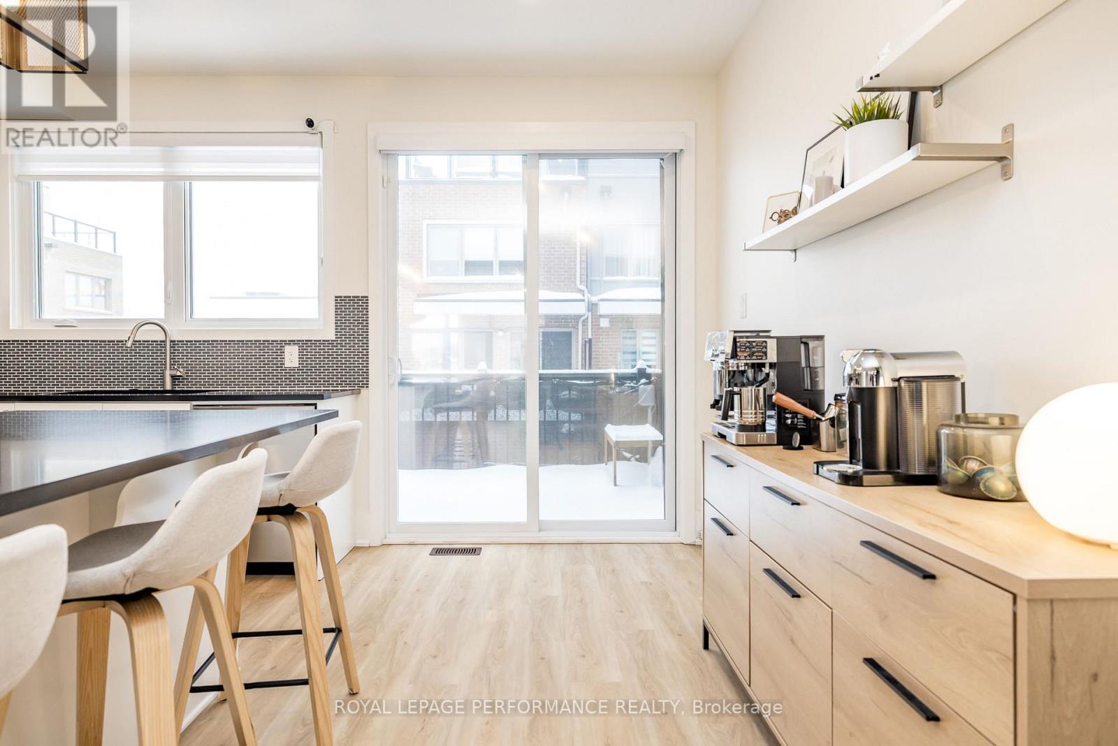 225 Makadewa Private W, Ottawa, Ontario  K1K 0P2 - Photo 23 - X12712990