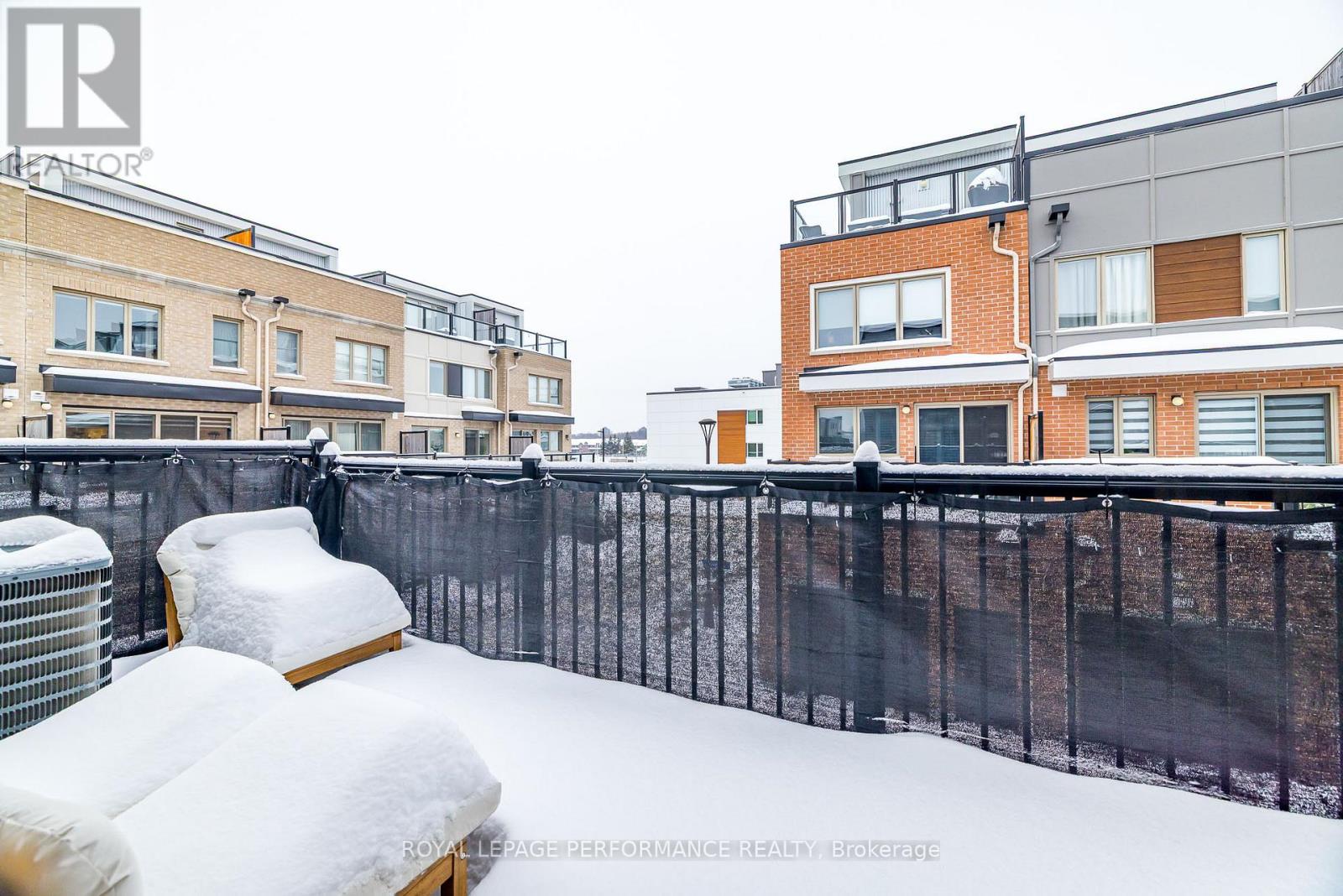 225 Makadewa Private W, Ottawa, Ontario  K1K 0P2 - Photo 24 - X12712990