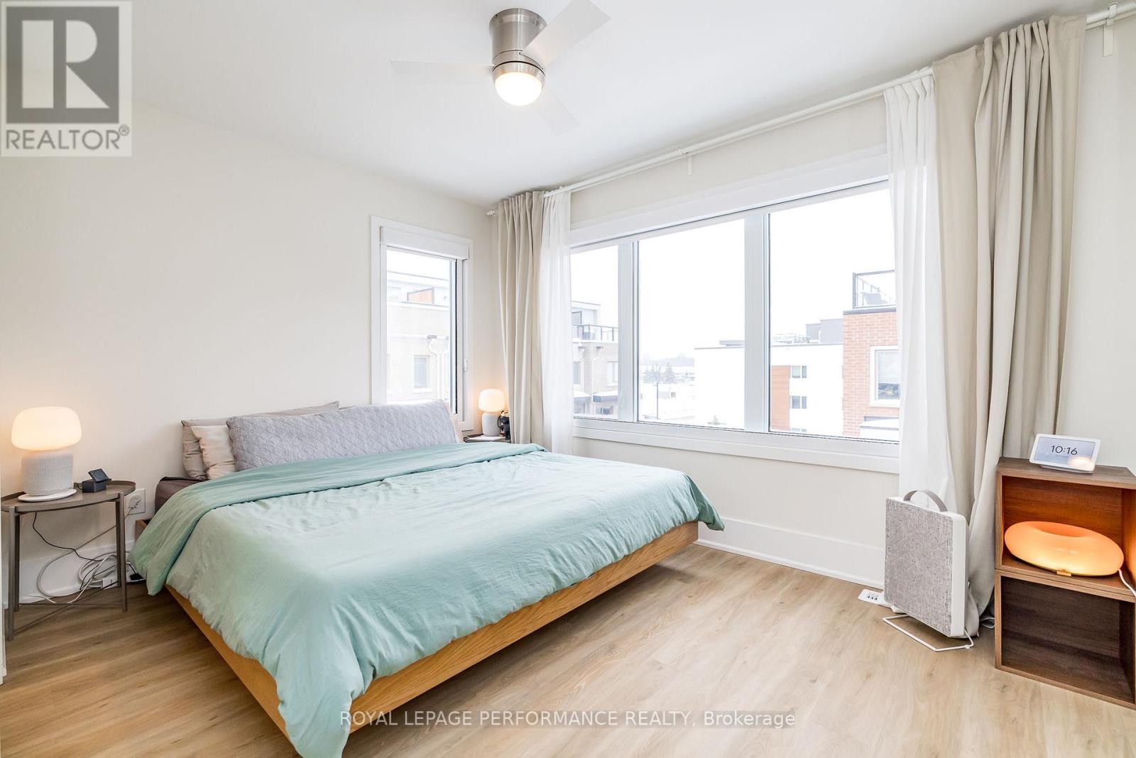 225 Makadewa Private W, Ottawa, Ontario  K1K 0P2 - Photo 27 - X12712990