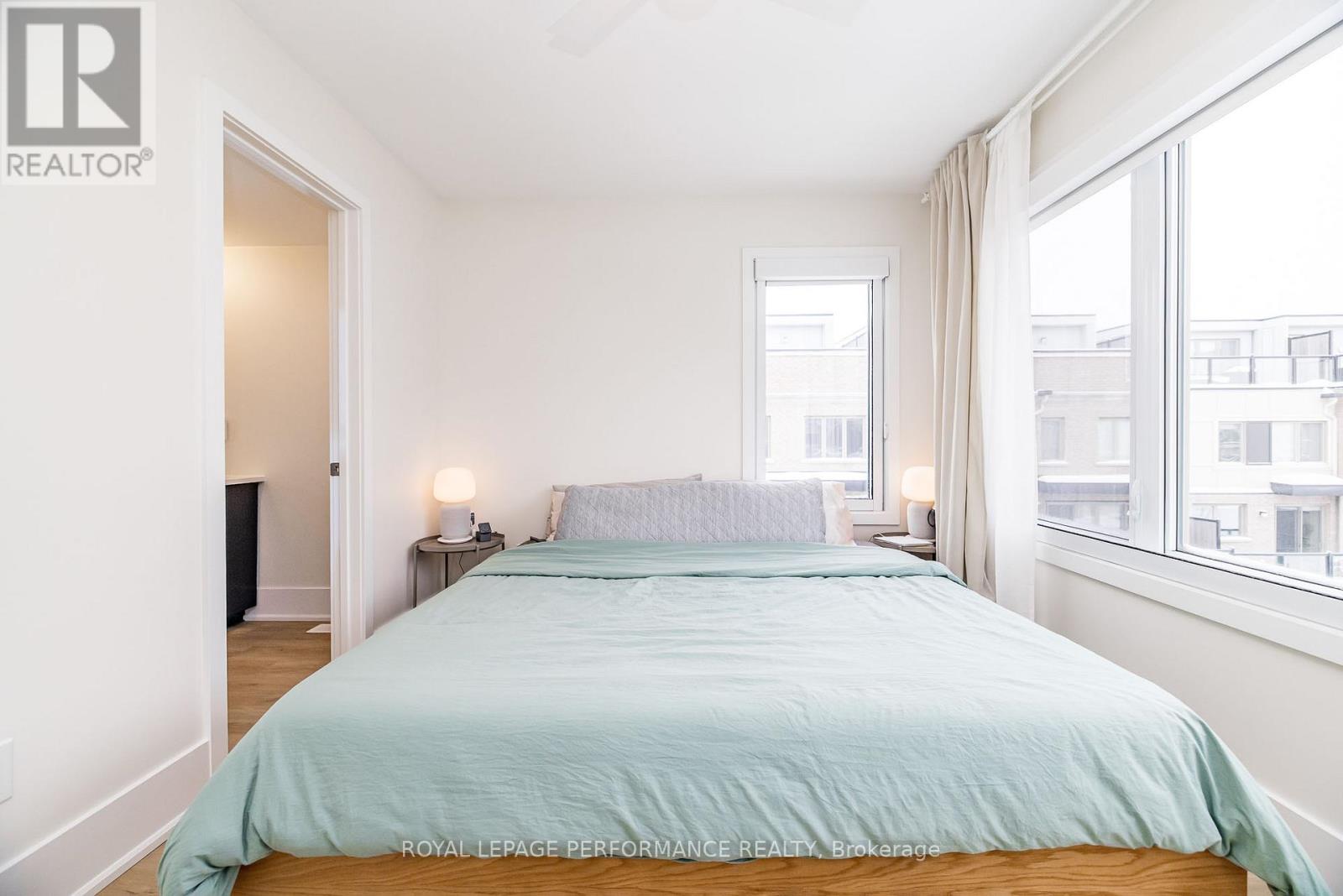 225 Makadewa Private W, Ottawa, Ontario  K1K 0P2 - Photo 28 - X12712990