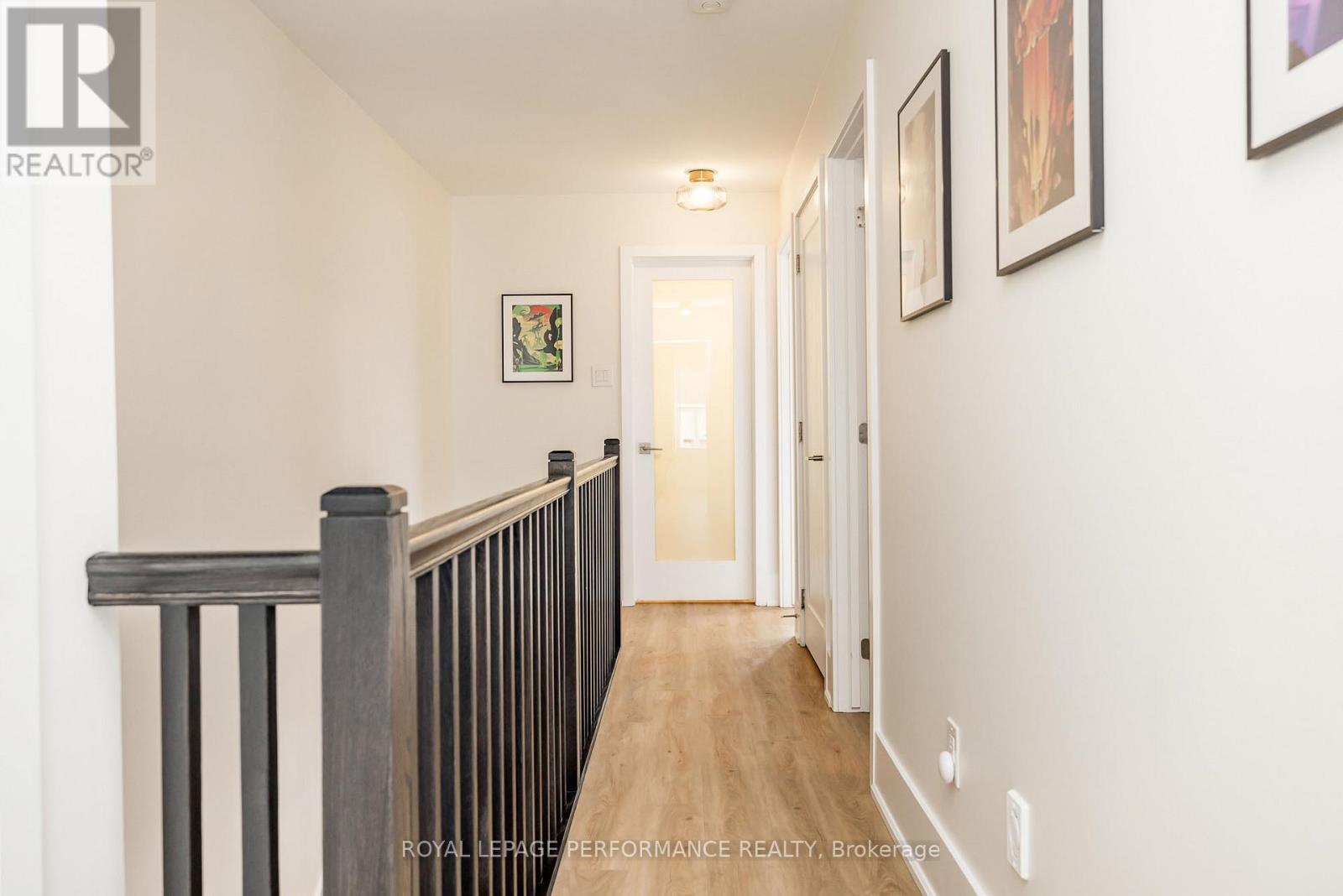 225 Makadewa Private W, Ottawa, Ontario  K1K 0P2 - Photo 32 - X12712990