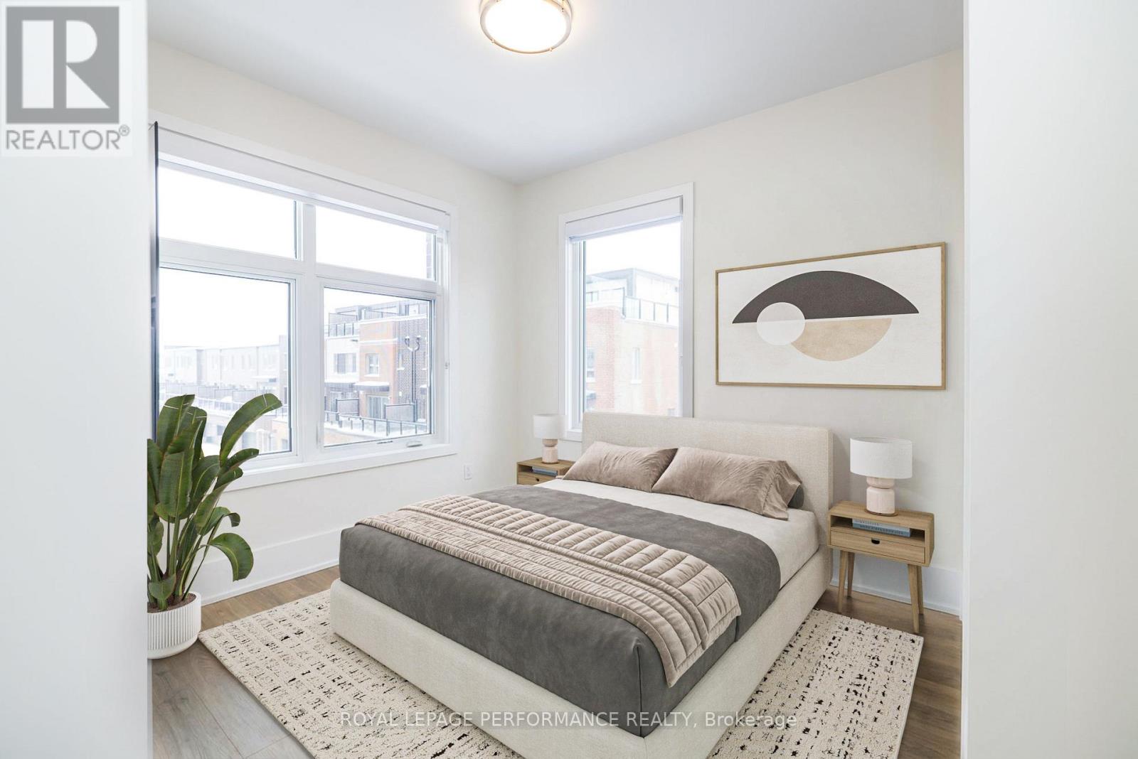 225 Makadewa Private W, Ottawa, Ontario  K1K 0P2 - Photo 33 - X12712990