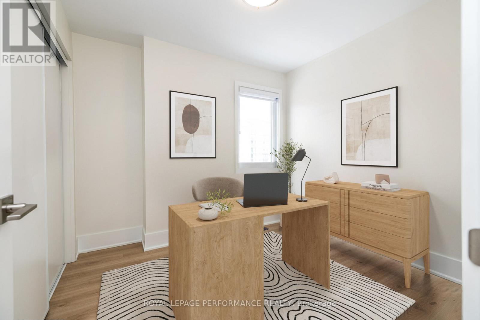 225 Makadewa Private W, Ottawa, Ontario  K1K 0P2 - Photo 34 - X12712990