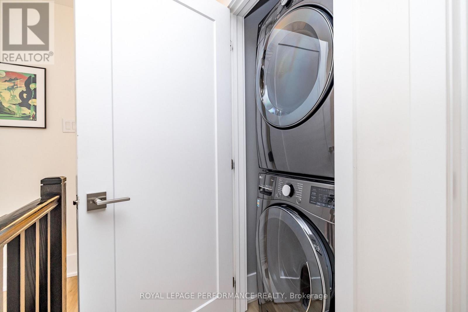 225 Makadewa Private W, Ottawa, Ontario  K1K 0P2 - Photo 36 - X12712990