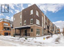 225 MAKADEWA PRIVATE W, Ottawa, Ontario