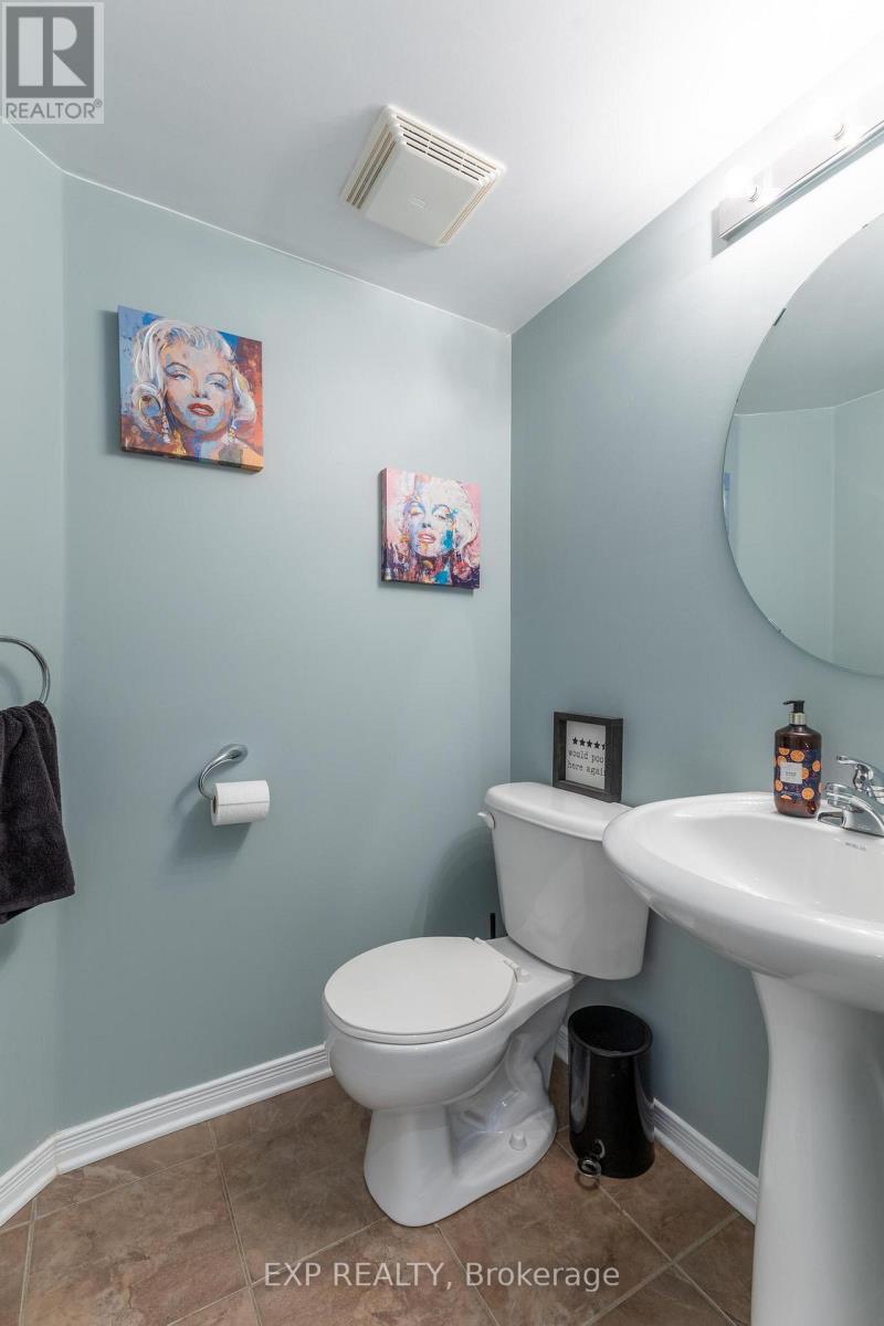 2341 Glandriel Crescent, Ottawa, Ontario  K4A 4S8 - Photo 14 - X12713006