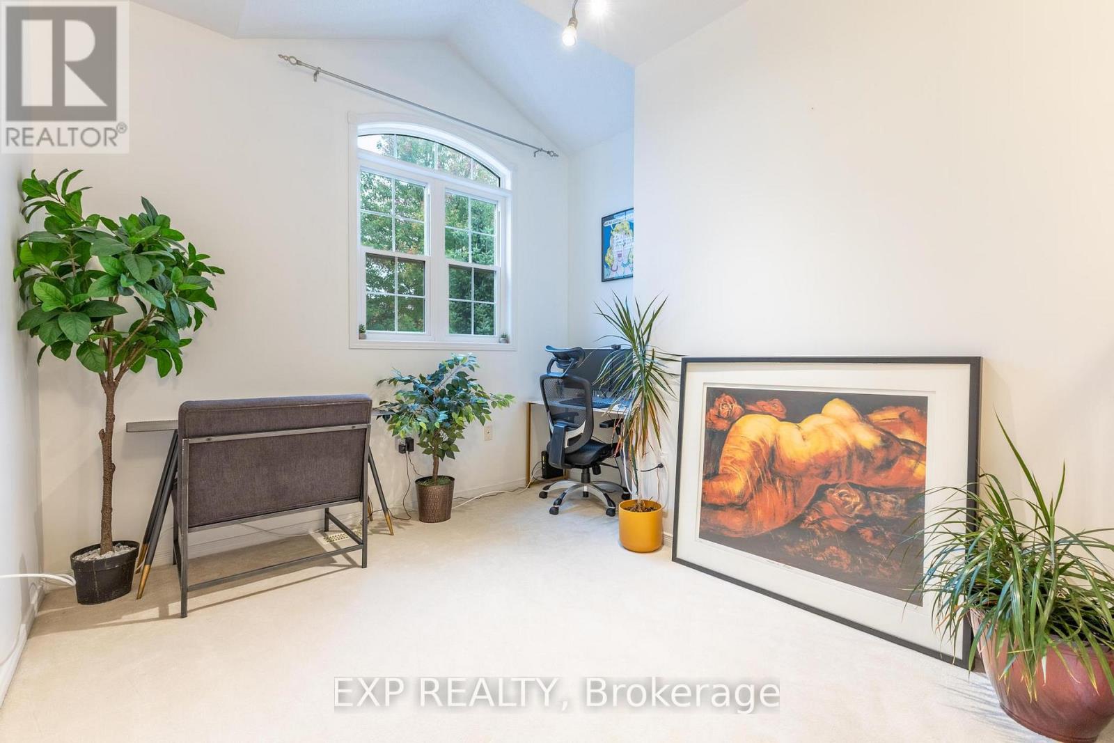 2341 Glandriel Crescent, Ottawa, Ontario  K4A 4S8 - Photo 15 - X12713006