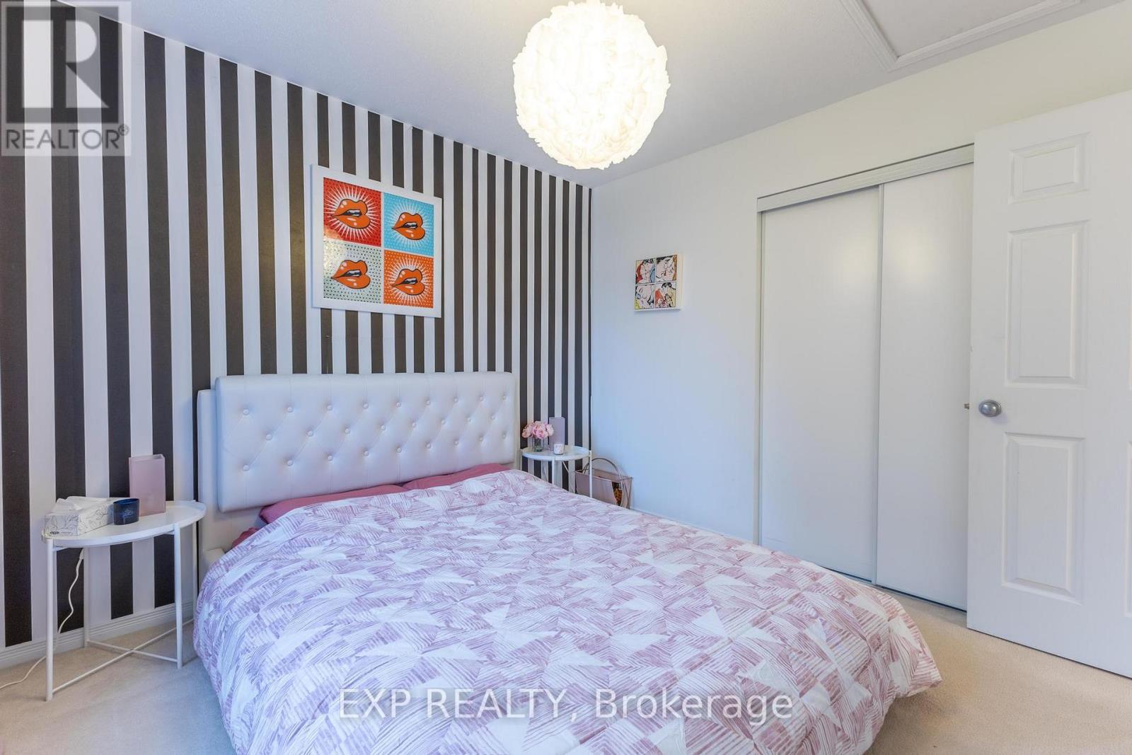 2341 Glandriel Crescent, Ottawa, Ontario  K4A 4S8 - Photo 18 - X12713006