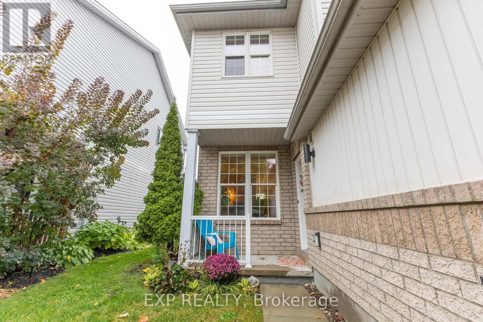 2341 Glandriel Crescent, Ottawa, Ontario  K4A 4S8 - Photo 2 - X12713006