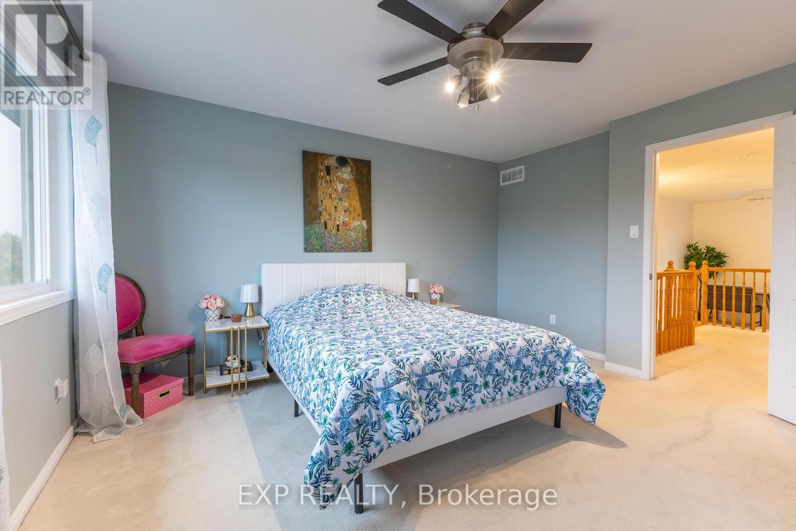 2341 Glandriel Crescent, Ottawa, Ontario  K4A 4S8 - Photo 20 - X12713006