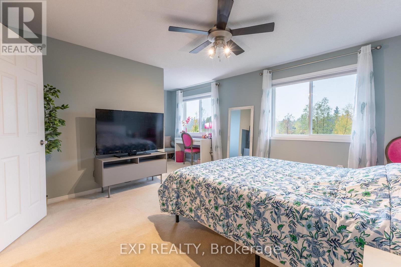 2341 Glandriel Crescent, Ottawa, Ontario  K4A 4S8 - Photo 21 - X12713006