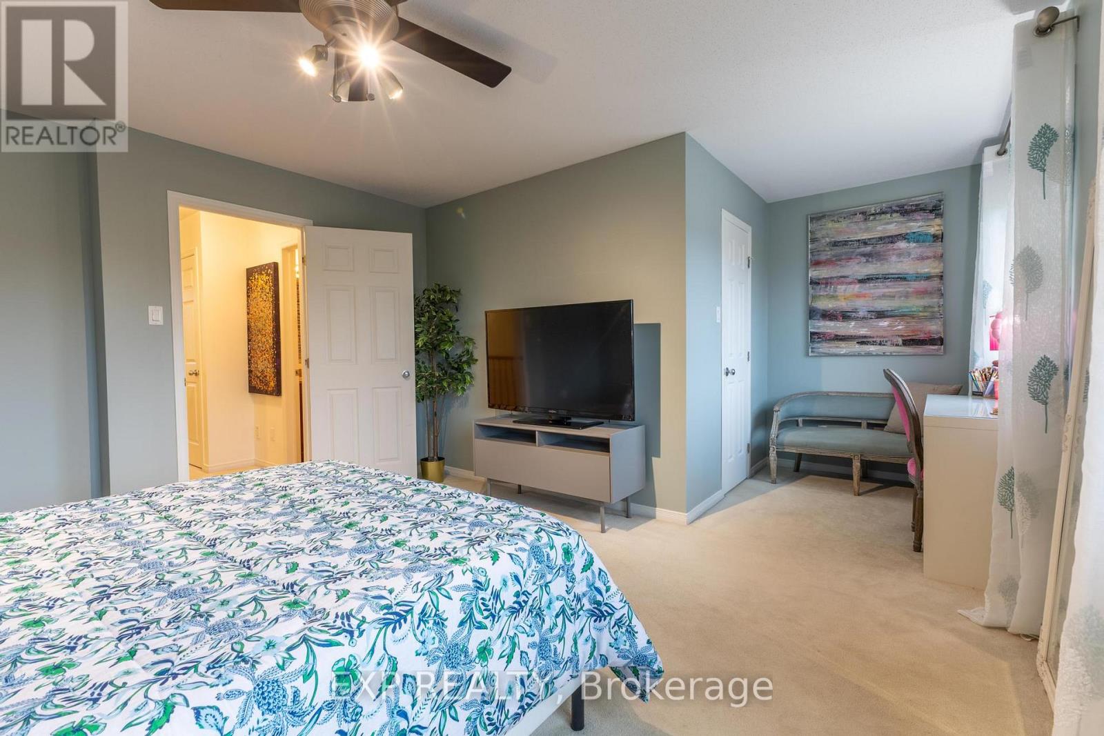 2341 Glandriel Crescent, Ottawa, Ontario  K4A 4S8 - Photo 22 - X12713006