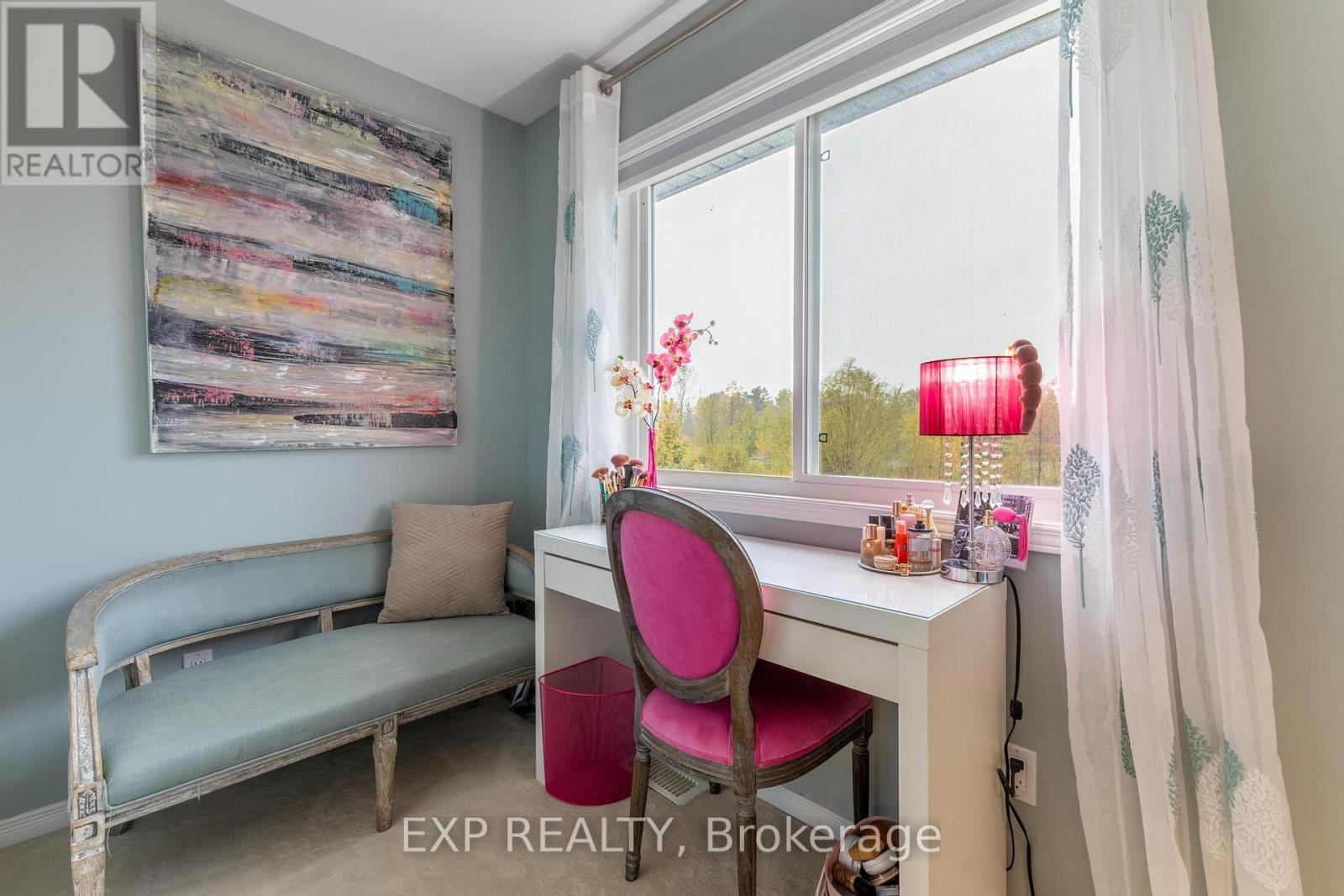 2341 Glandriel Crescent, Ottawa, Ontario  K4A 4S8 - Photo 23 - X12713006