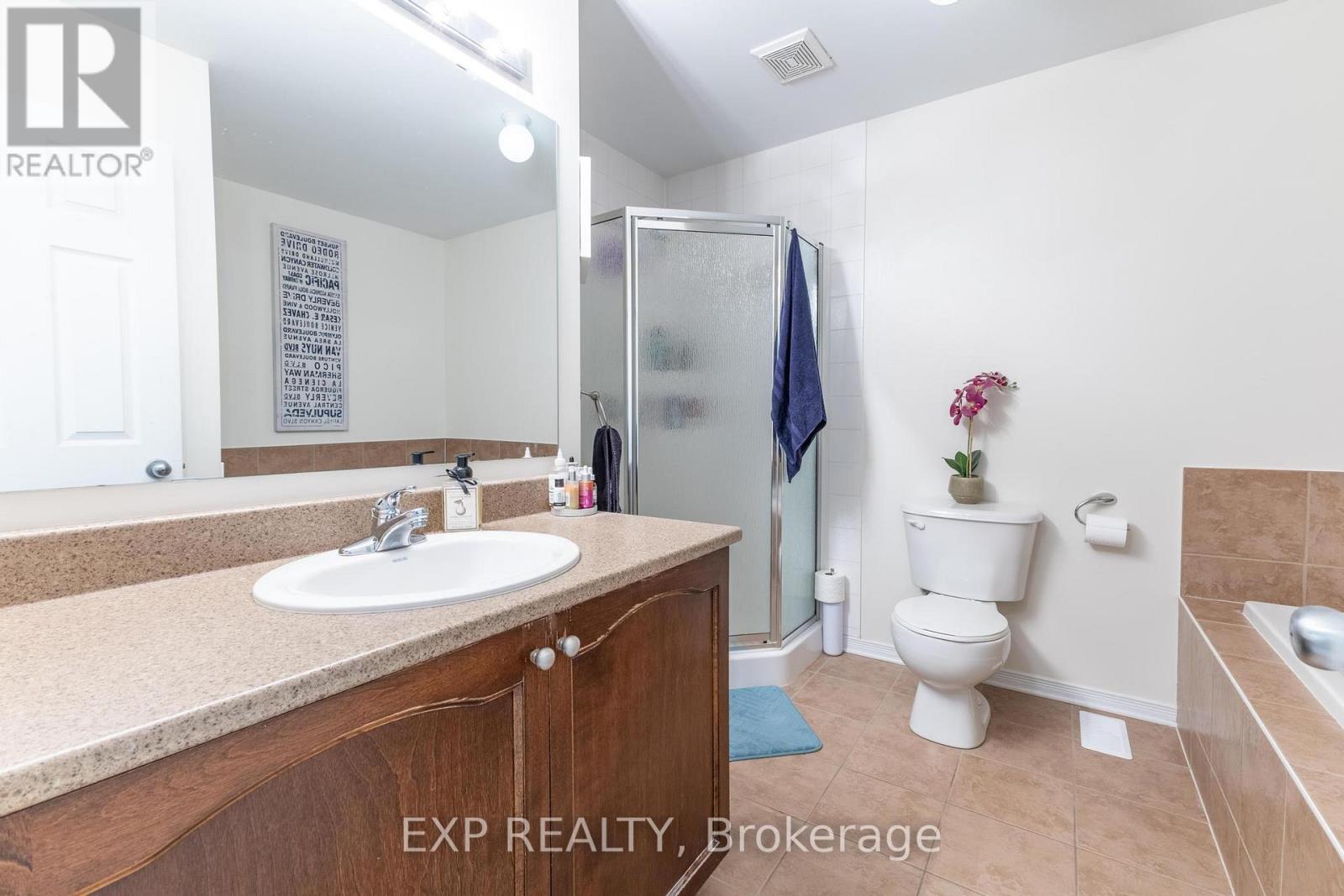 2341 Glandriel Crescent, Ottawa, Ontario  K4A 4S8 - Photo 24 - X12713006