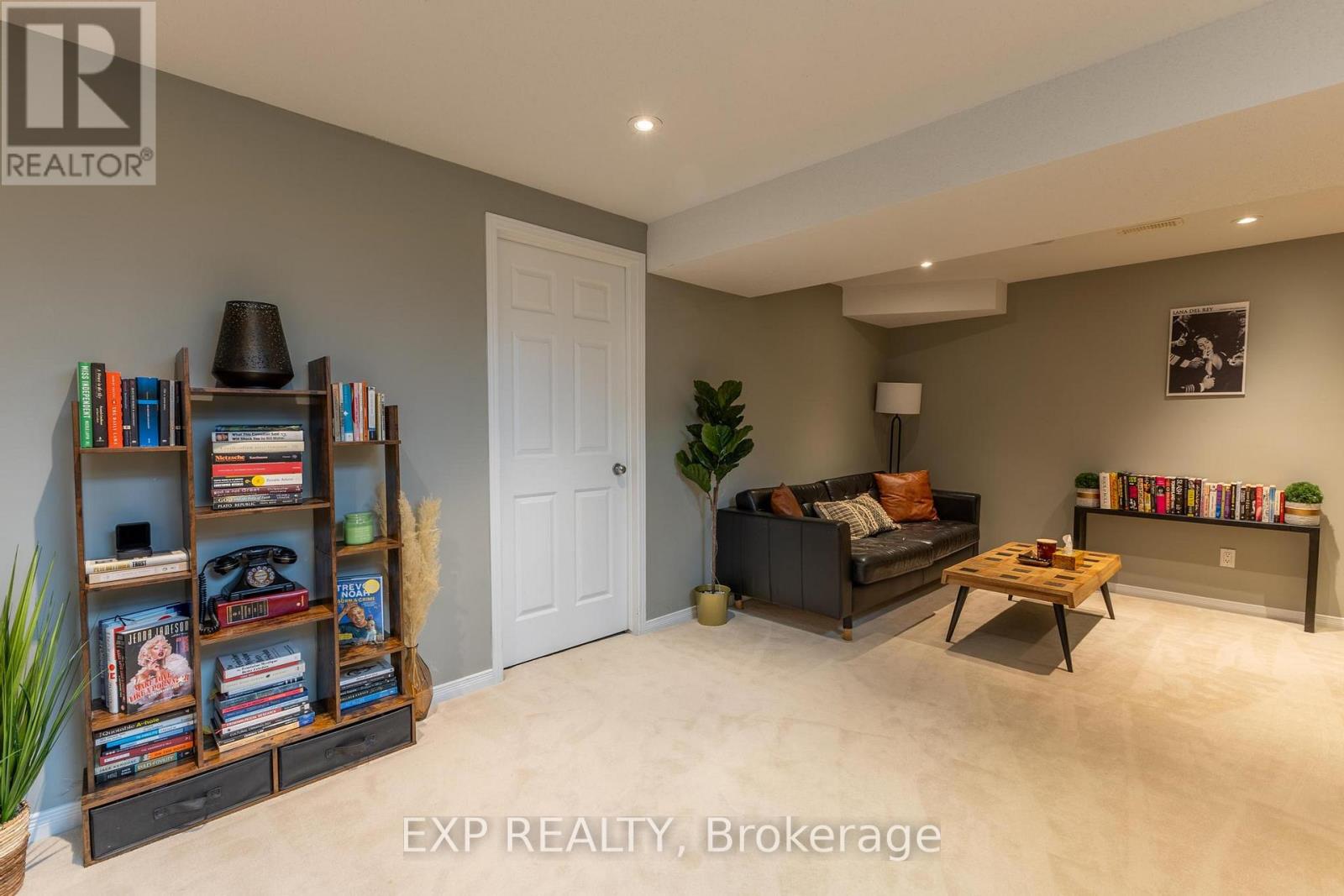 2341 Glandriel Crescent, Ottawa, Ontario  K4A 4S8 - Photo 27 - X12713006