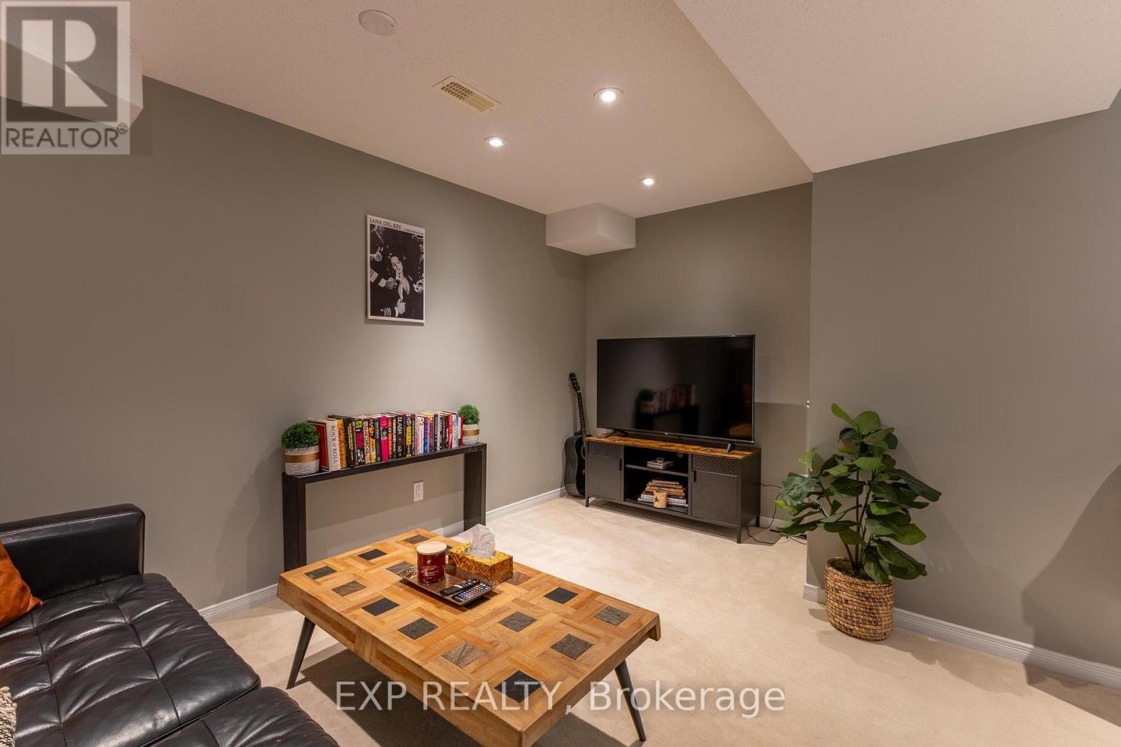 2341 Glandriel Crescent, Ottawa, Ontario  K4A 4S8 - Photo 28 - X12713006