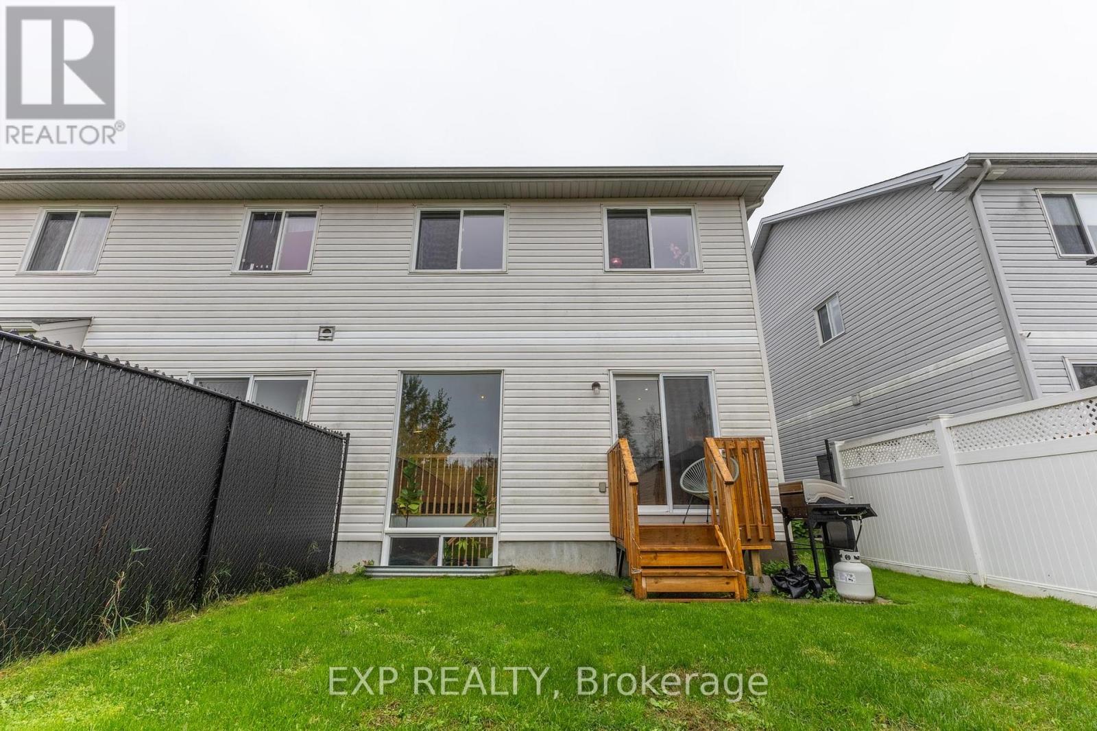2341 Glandriel Crescent, Ottawa, Ontario  K4A 4S8 - Photo 30 - X12713006