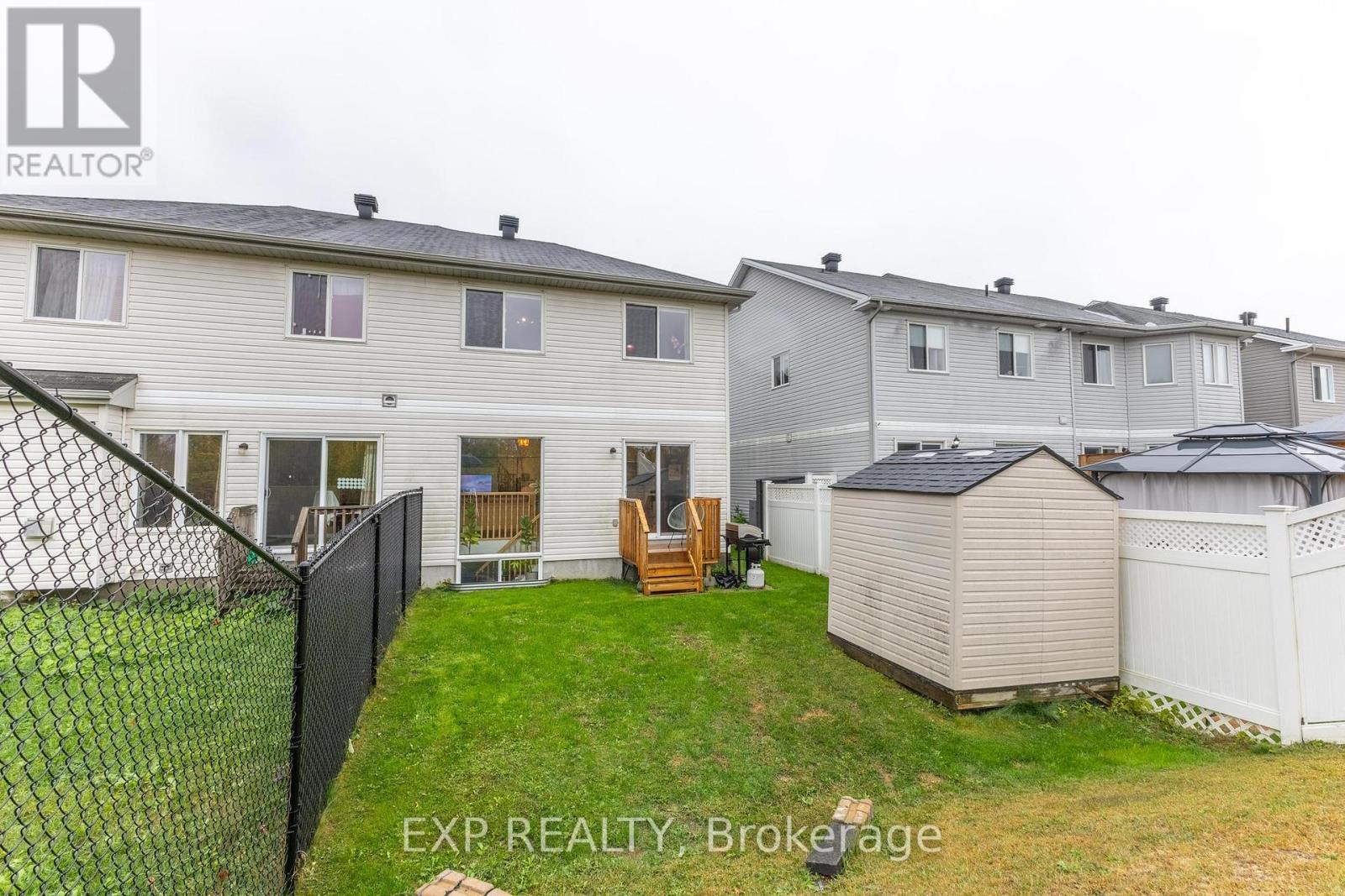 2341 Glandriel Crescent, Ottawa, Ontario  K4A 4S8 - Photo 32 - X12713006