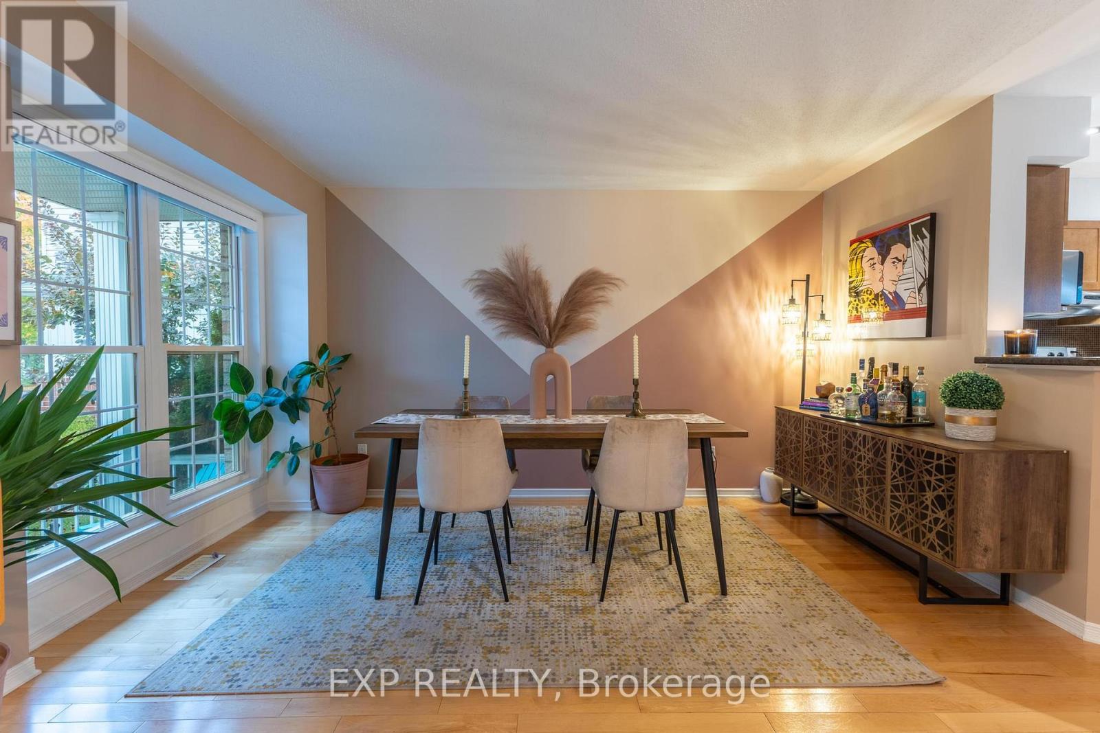 2341 Glandriel Crescent, Ottawa, Ontario  K4A 4S8 - Photo 4 - X12713006