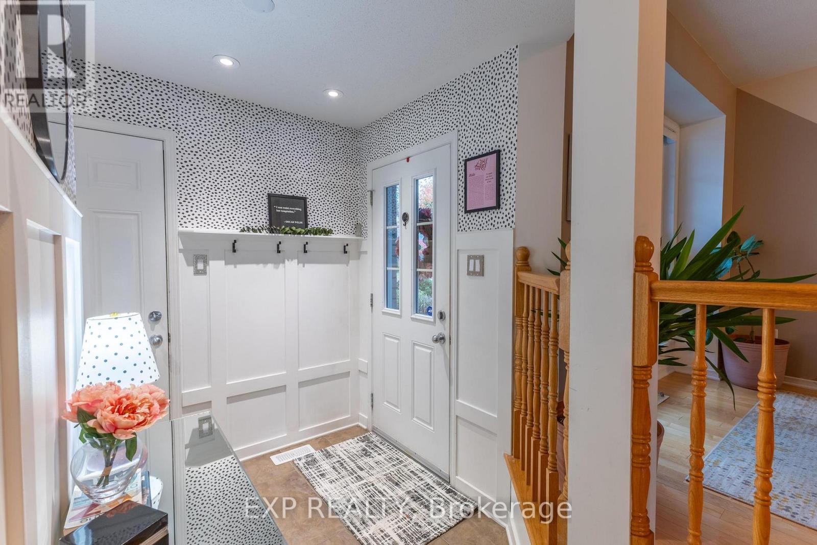 2341 Glandriel Crescent, Ottawa, Ontario  K4A 4S8 - Photo 5 - X12713006