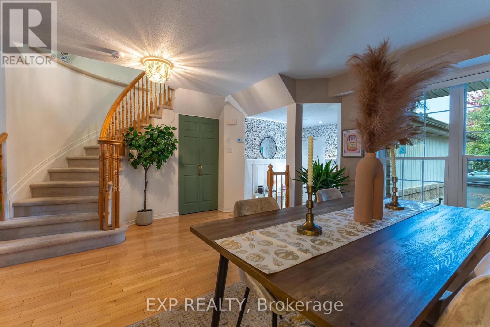 2341 Glandriel Crescent, Ottawa, Ontario  K4A 4S8 - Photo 9 - X12713006