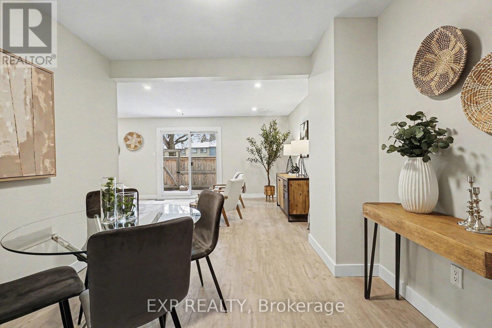 61 - 2336 Orient Park Drive, Ottawa, Ontario K2V 0J2 - Photo 10 - X12713028