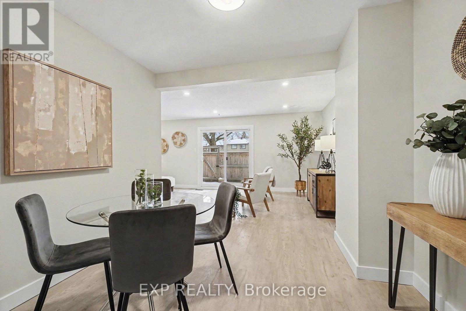 61 - 2336 Orient Park Drive, Ottawa, Ontario K2V 0J2 - Photo 11 - X12713028