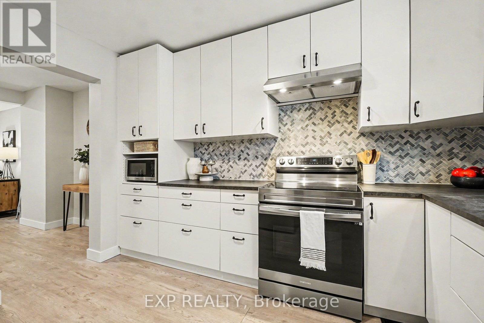 61 - 2336 Orient Park Drive, Ottawa, Ontario K2V 0J2 - Photo 12 - X12713028