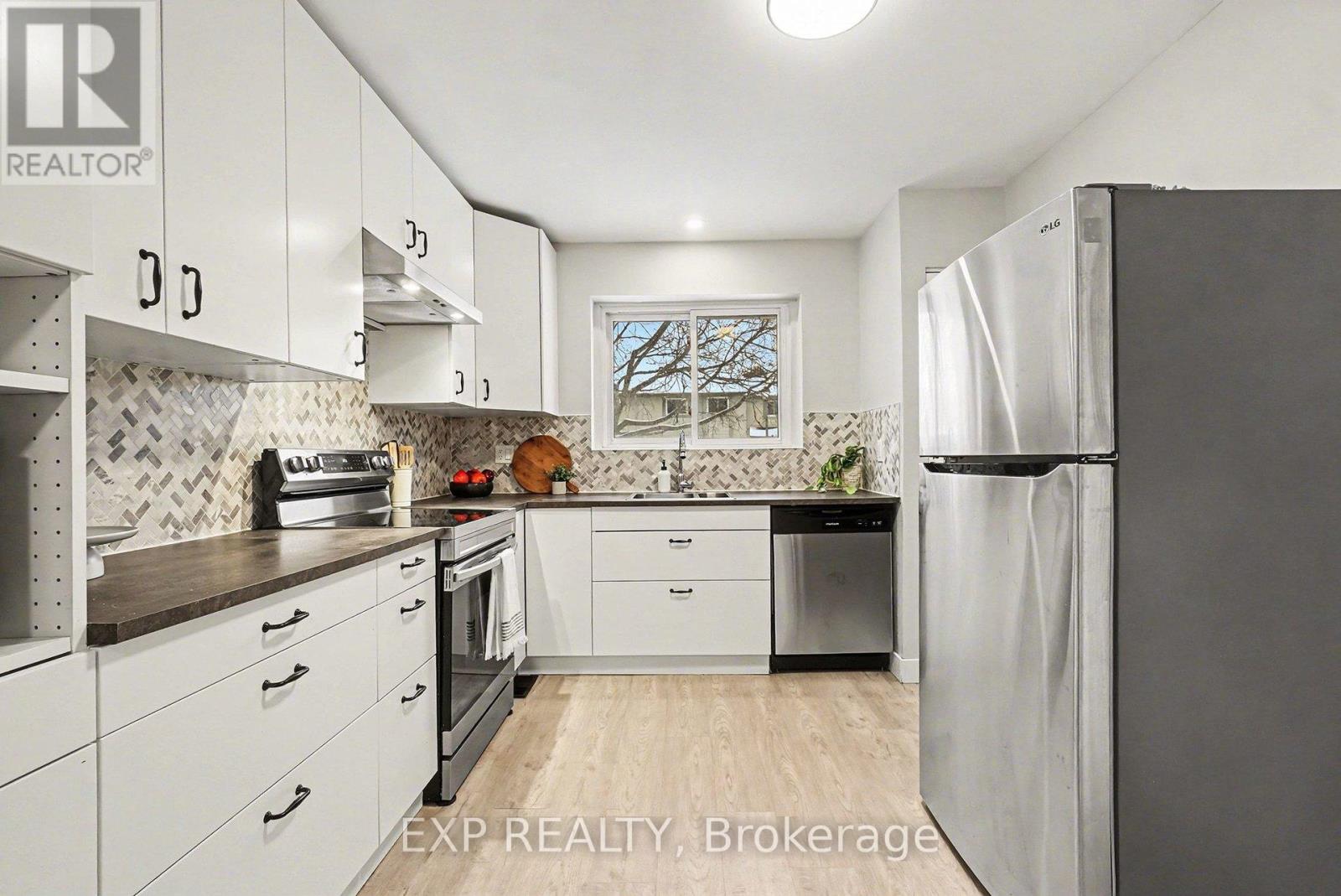 61 - 2336 Orient Park Drive, Ottawa, Ontario K2V 0J2 - Photo 13 - X12713028